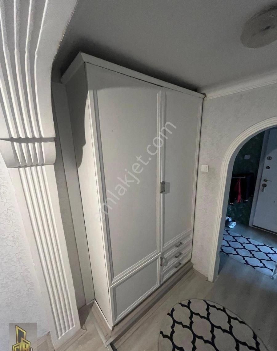 Aydınlıkevler Yapılı Yatırımlık 3+1 Mükemmel Teras Acil - Görsel 18