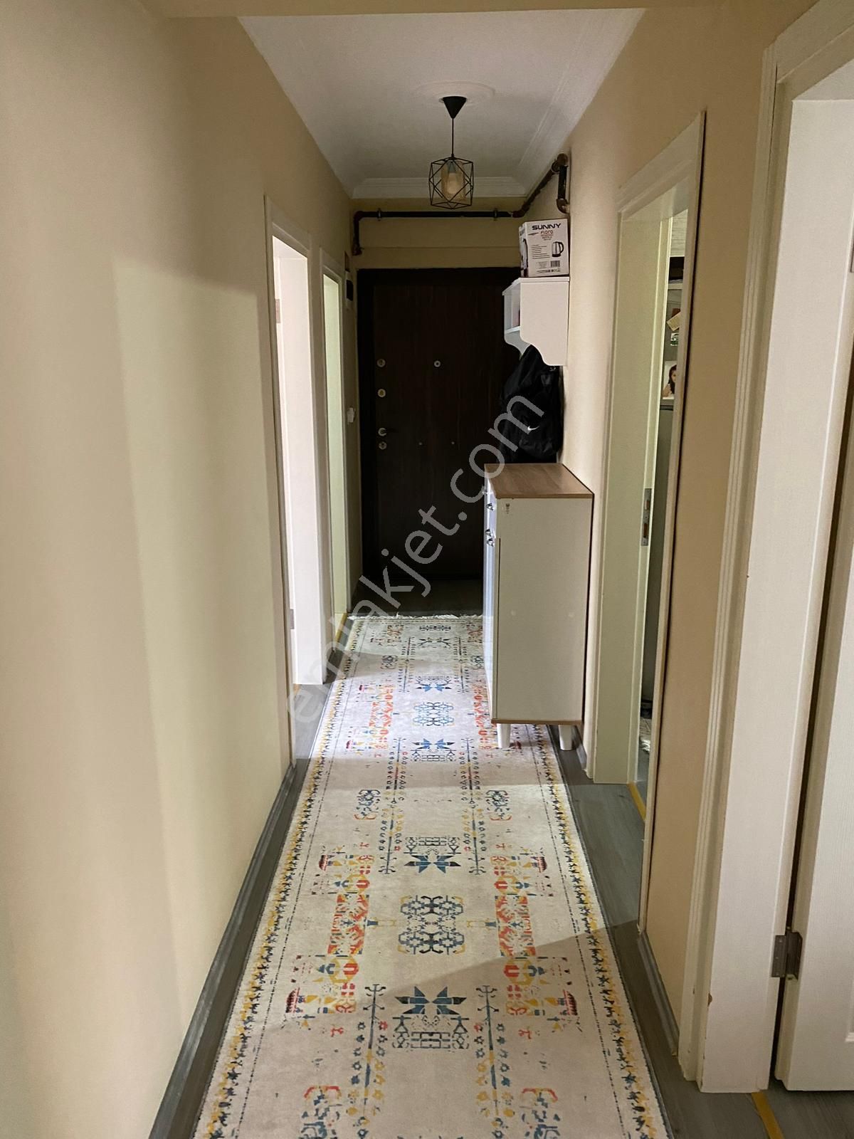 Arslanbeyden Tekirdağ Çorlu Mevkiinde Acil Satılık Daire Fırsatı!!!!! - Görsel 12