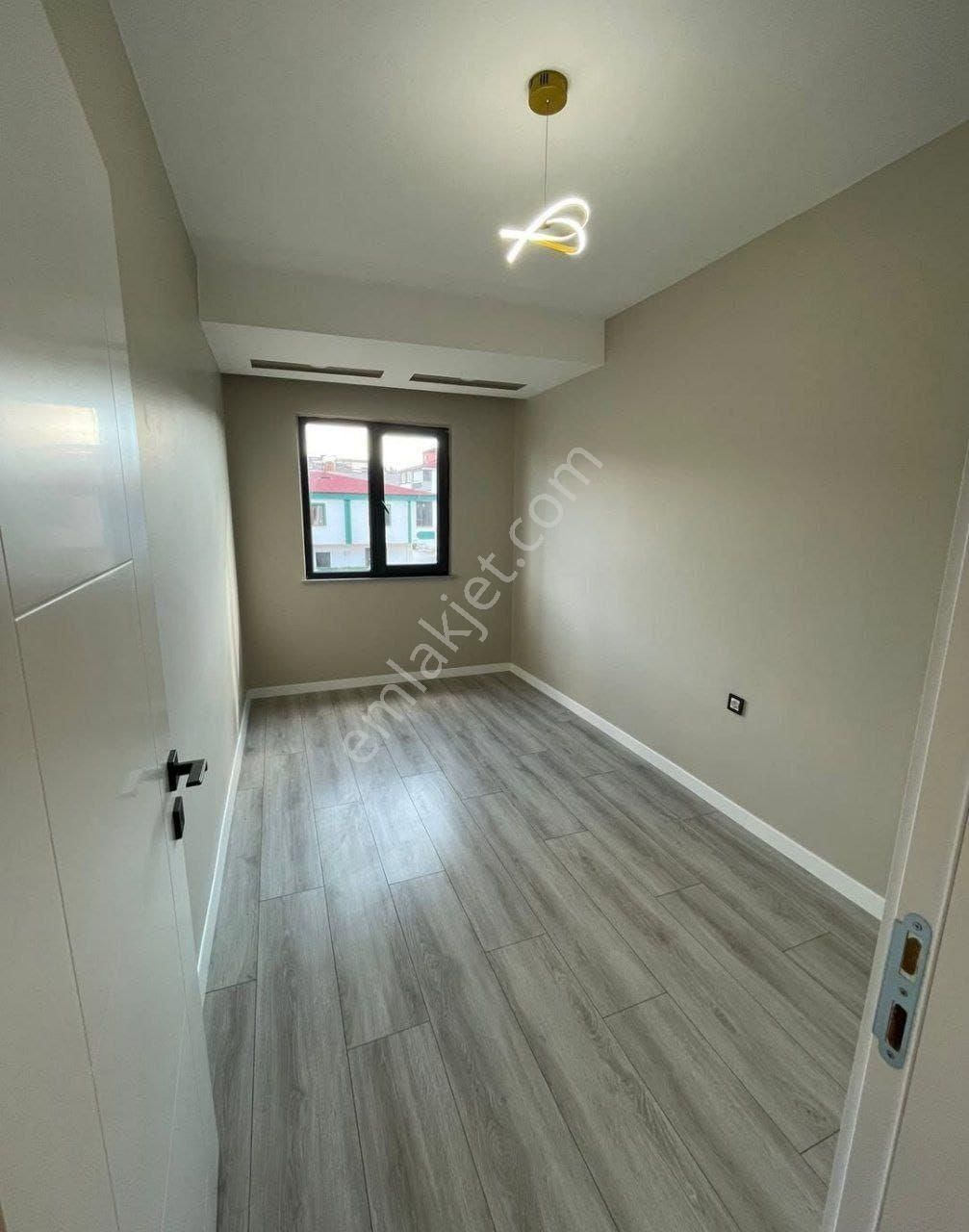 Ev Sahibinden Kiralıktır Aile Binasında 2+1 Daire - Görsel 10