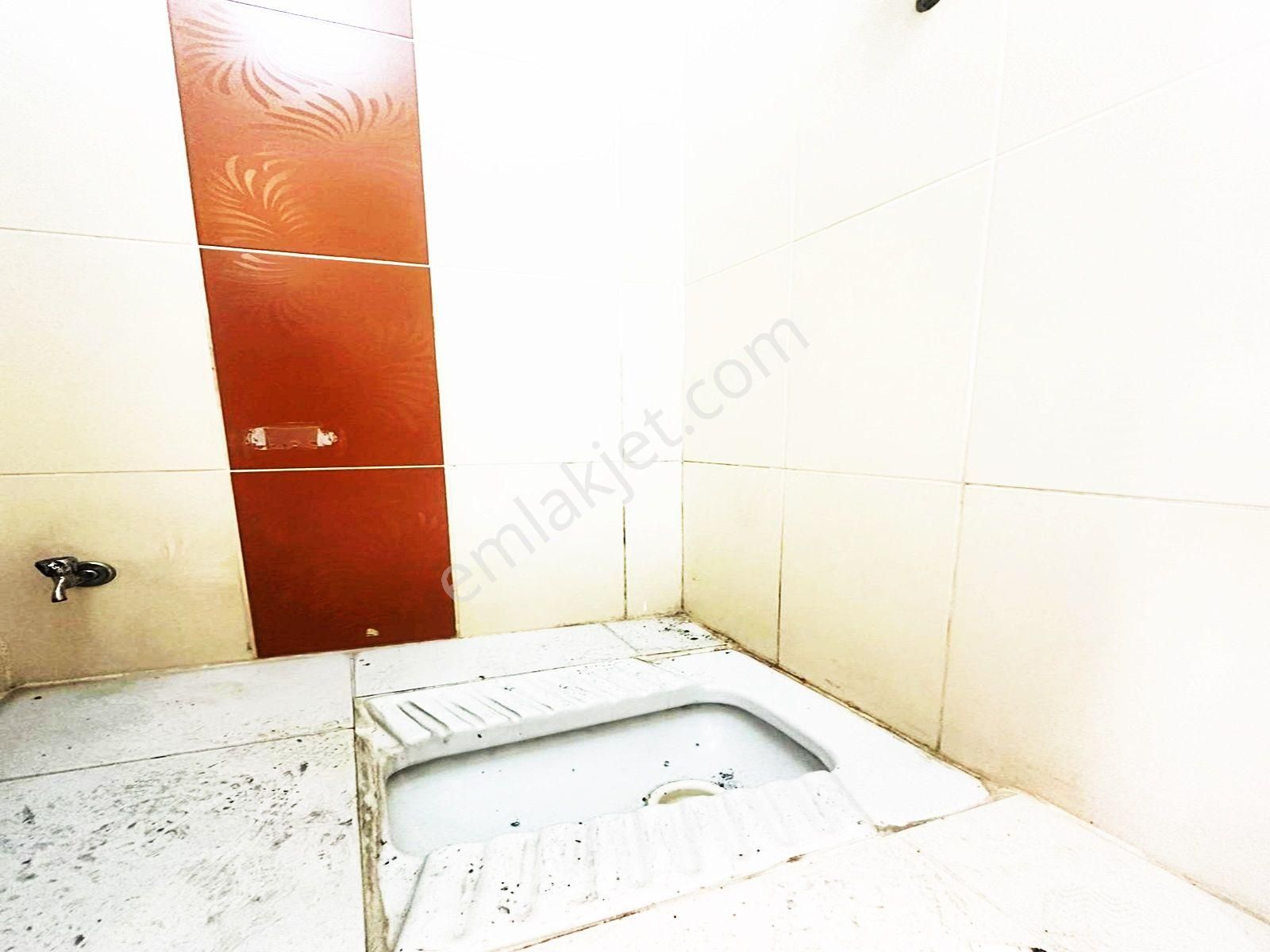 Nes Yapı Dan Merkezi Konumda İskanlı-dekorlu-asansörlü 2+1 Daire!!!! - Görsel 18