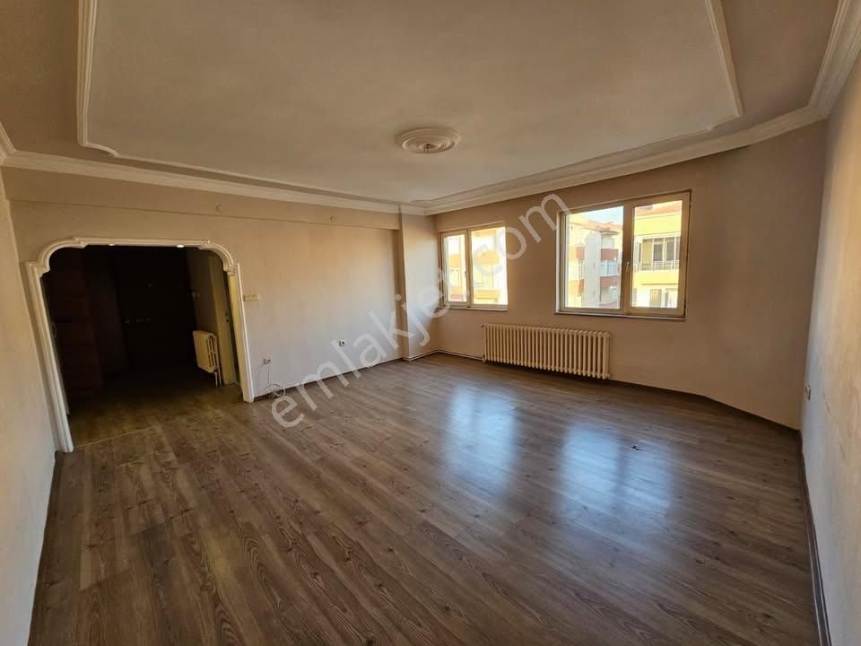 Arslanbeyden Tekirdağ Çorlu Mevkiinde Acil Satılık Daire Fırsatı!!!!! - Görsel 15