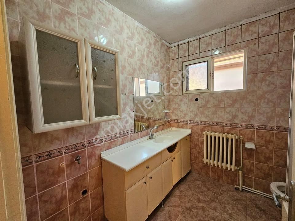 Arslanbeyden Tekirdağ Çorlu Mevkiinde Acil Satılık Daire Fırsatı!!!!! - Görsel 5