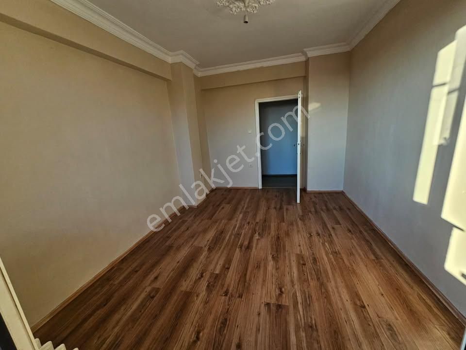 Arslanbeyden Tekirdağ Çorlu Mevkiinde Acil Satılık Daire Fırsatı!!!!! - Görsel 23