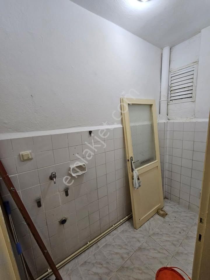 Arslanbeyden Tekirdağ Çorlu Mevkiinde Acil Satılık Daire Fırsatı!!!!! - Görsel 7