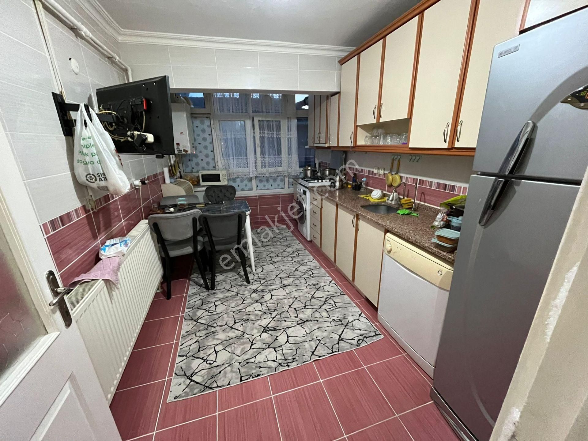 Arslanbeyden Tekirdağ Çorlu Mevkiinde Acil Satılık Daire Fırsatı!!!!! - Görsel 15