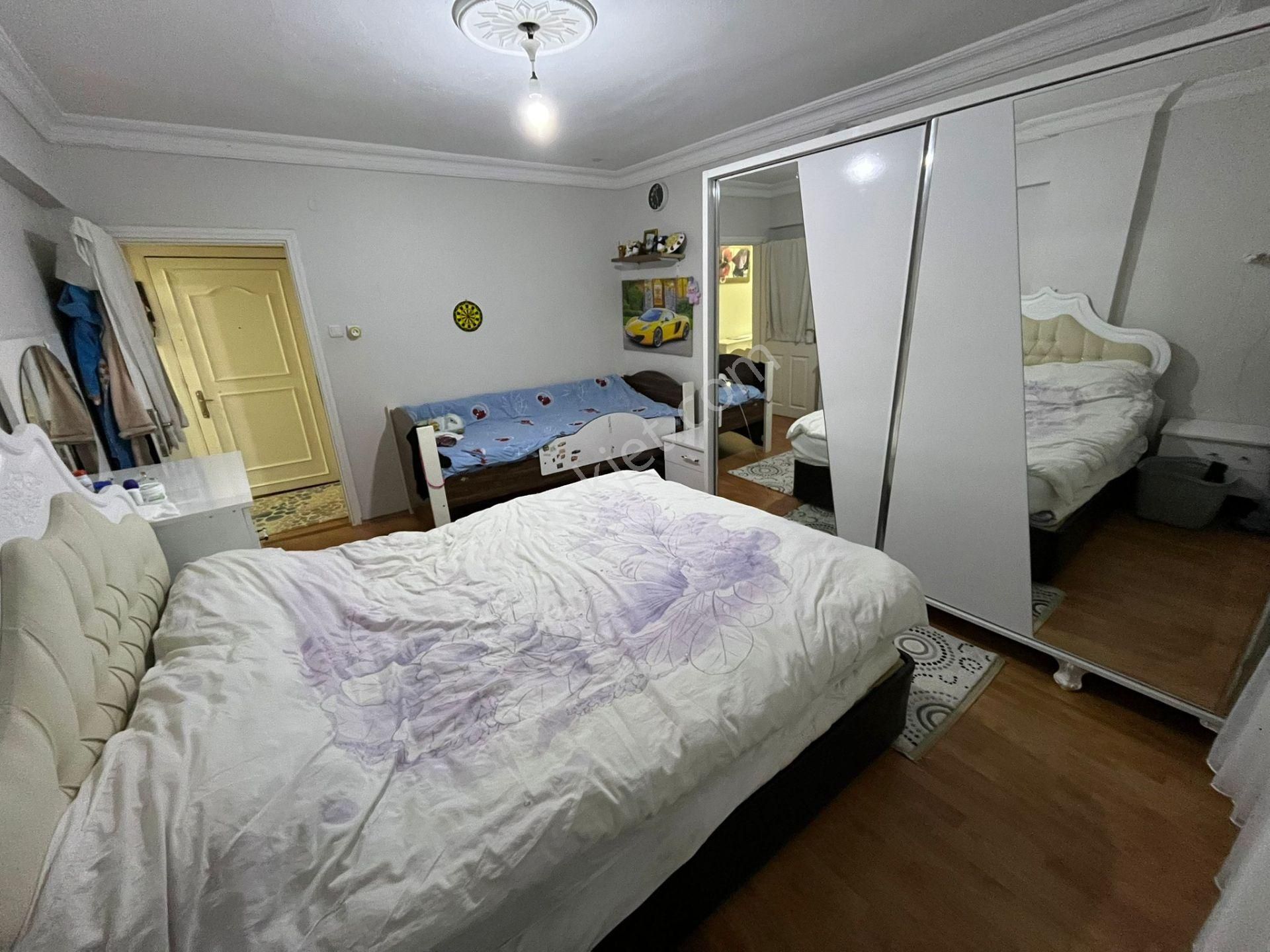 Arslanbeyden Tekirdağ Çorlu Mevkiinde Acil Satılık Daire Fırsatı!!!!! - Görsel 24