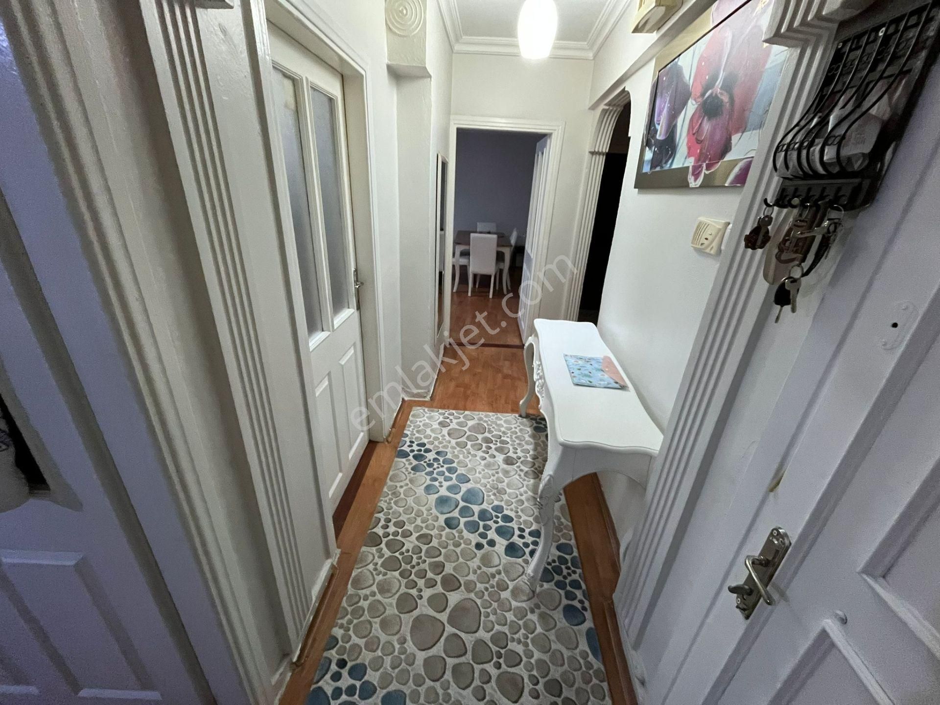 Arslanbeyden Tekirdağ Çorlu Mevkiinde Acil Satılık Daire Fırsatı!!!!! - Görsel 25