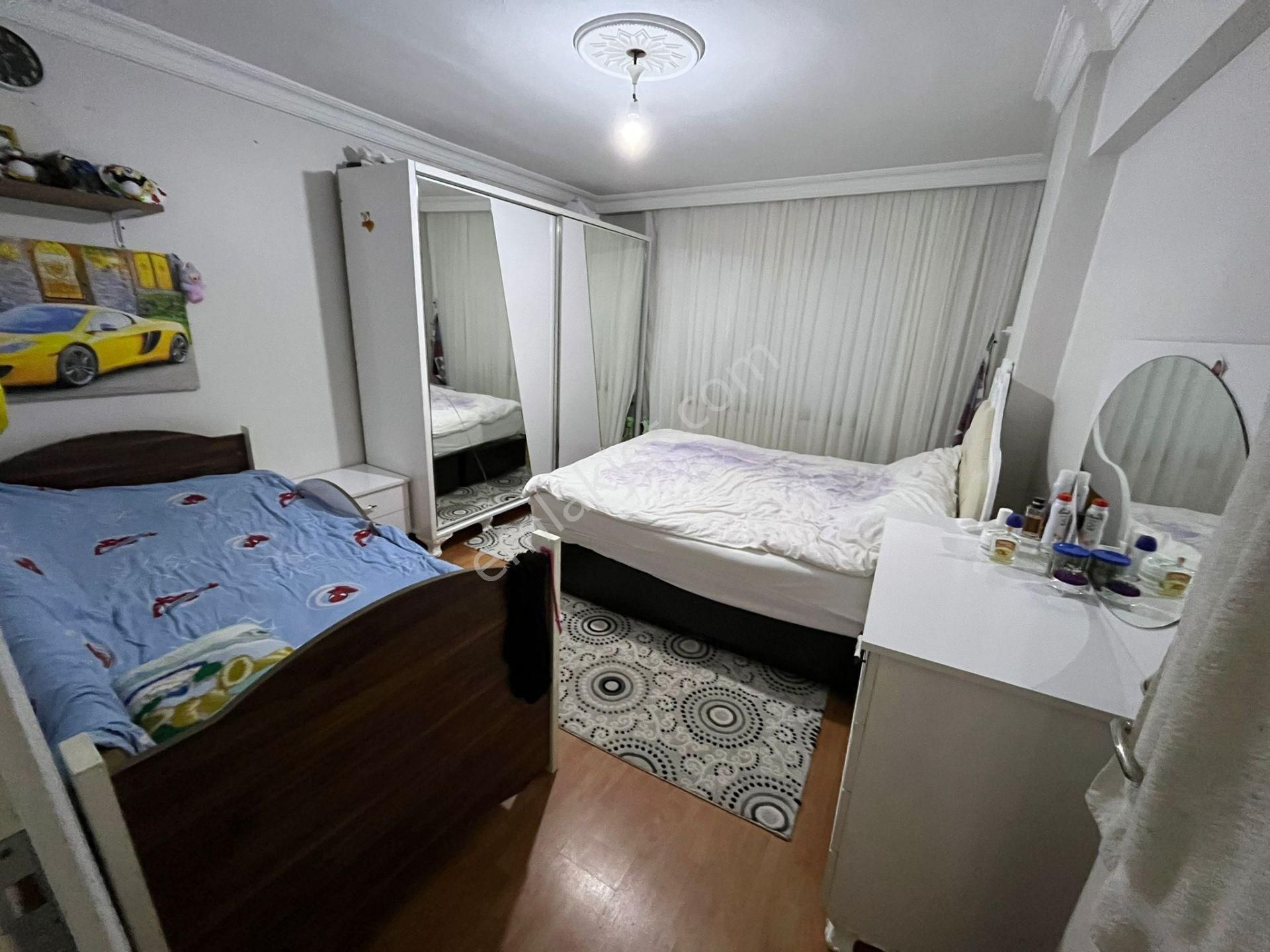 Arslanbeyden Tekirdağ Çorlu Mevkiinde Acil Satılık Daire Fırsatı!!!!! - Görsel 12