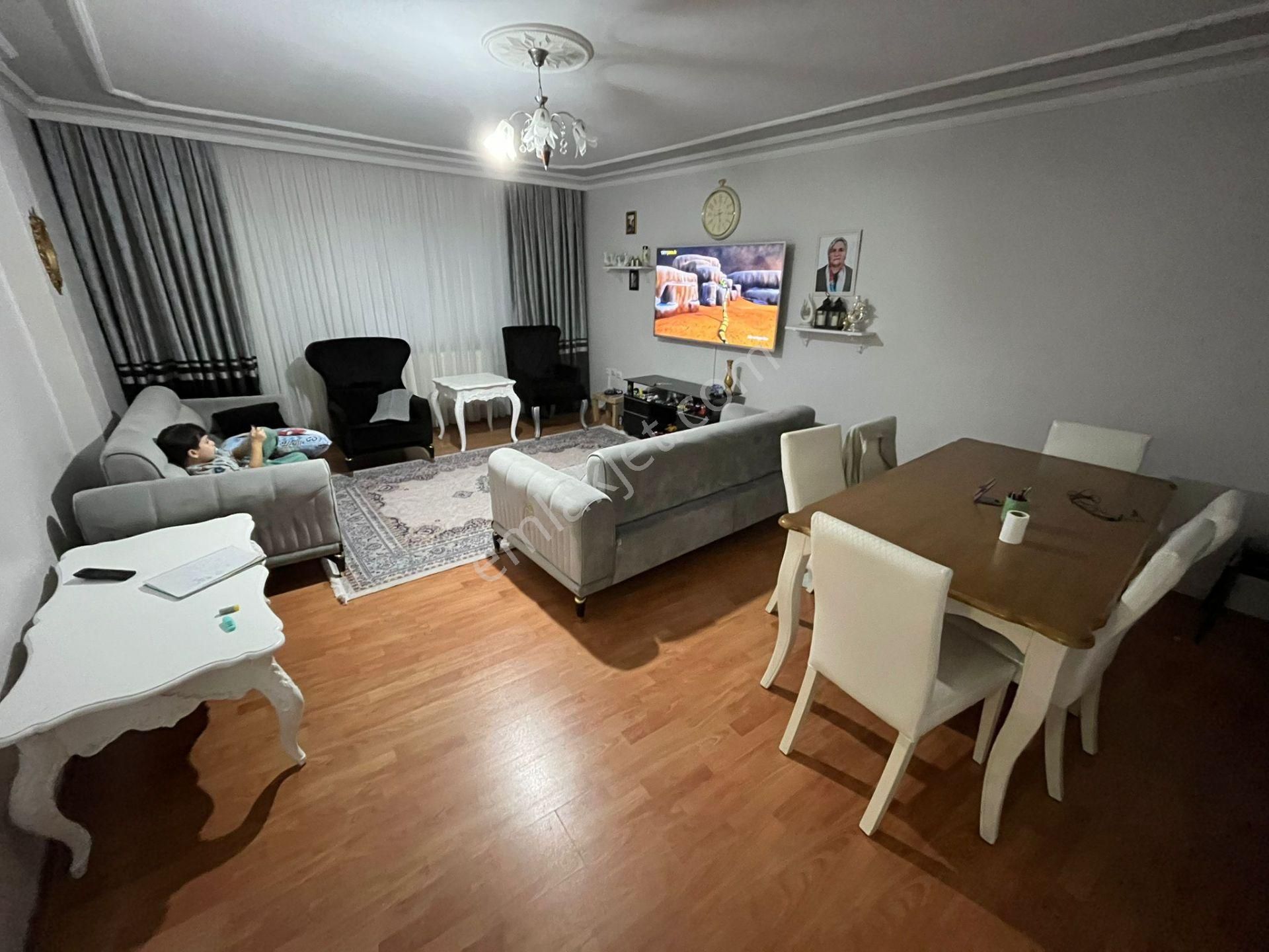 Arslanbeyden Tekirdağ Çorlu Mevkiinde Acil Satılık Daire Fırsatı!!!!!