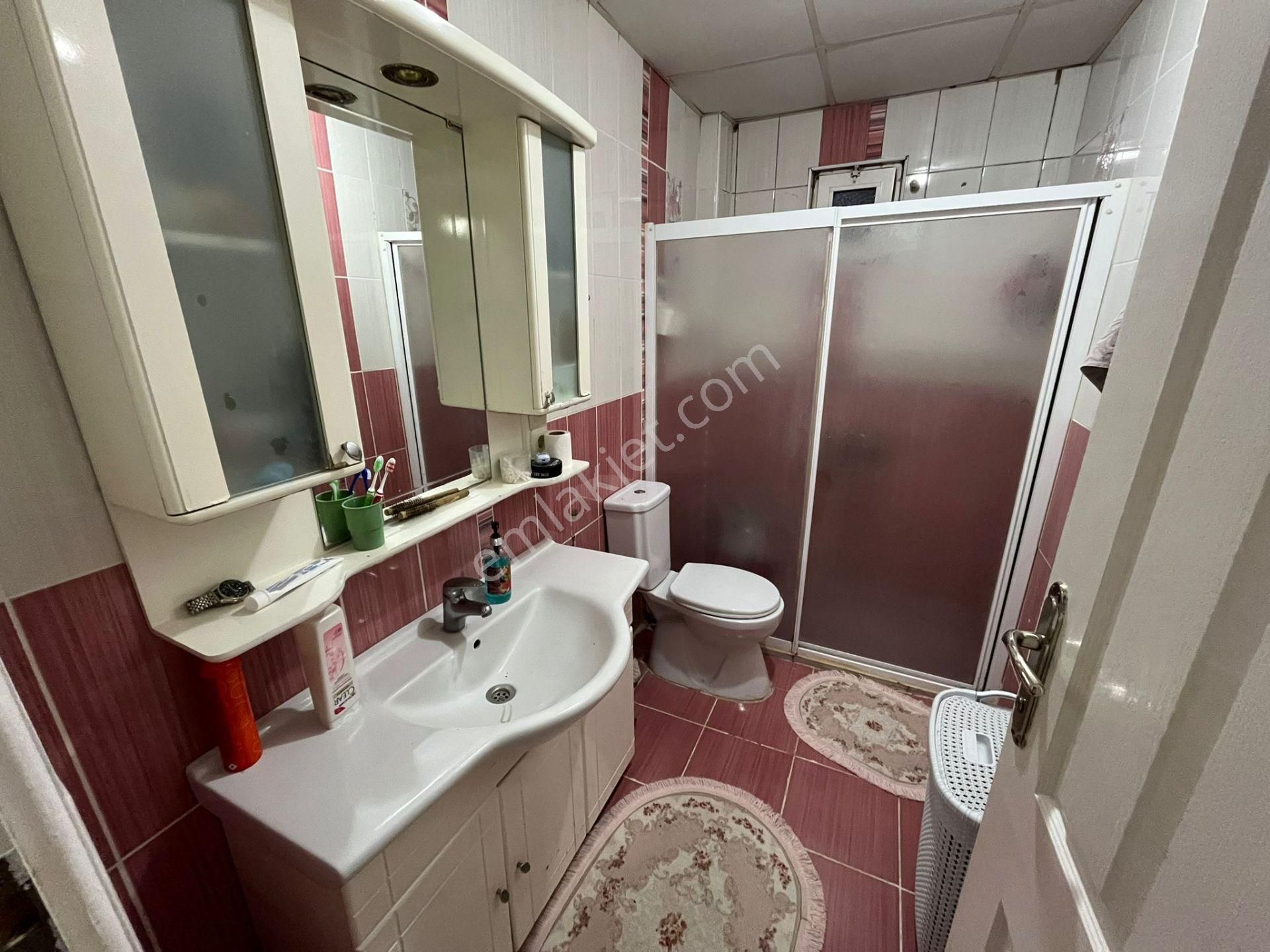 Arslanbeyden Tekirdağ Çorlu Mevkiinde Acil Satılık Daire Fırsatı!!!!! - Görsel 10