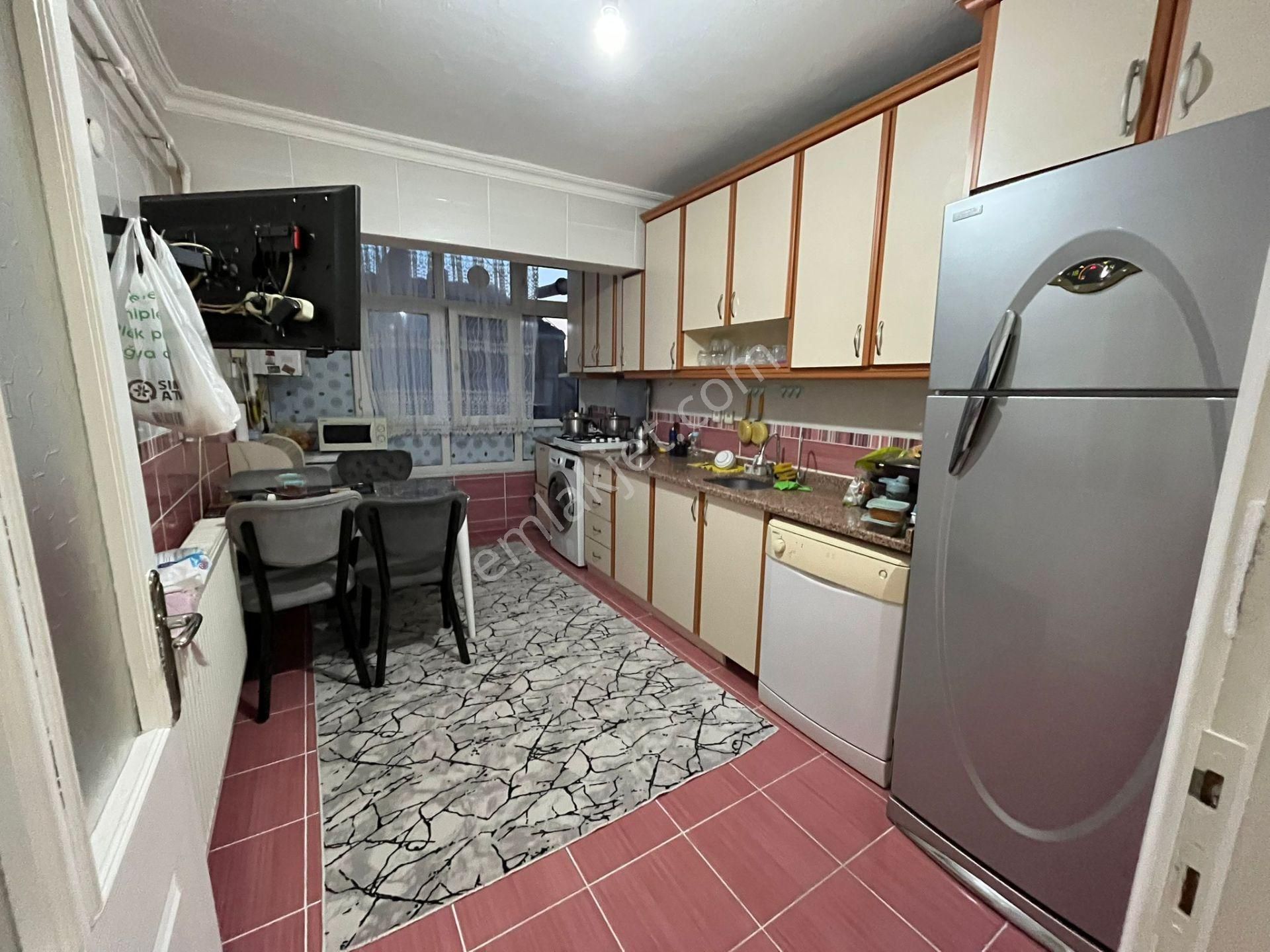 Arslanbeyden Tekirdağ Çorlu Mevkiinde Acil Satılık Daire Fırsatı!!!!! - Görsel 18