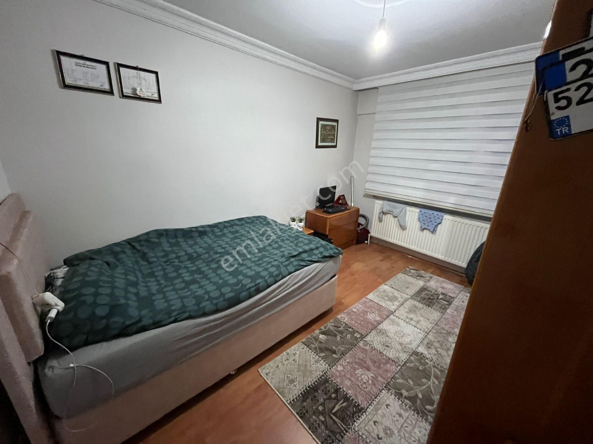 Arslanbeyden Tekirdağ Çorlu Mevkiinde Acil Satılık Daire Fırsatı!!!!! - Görsel 11