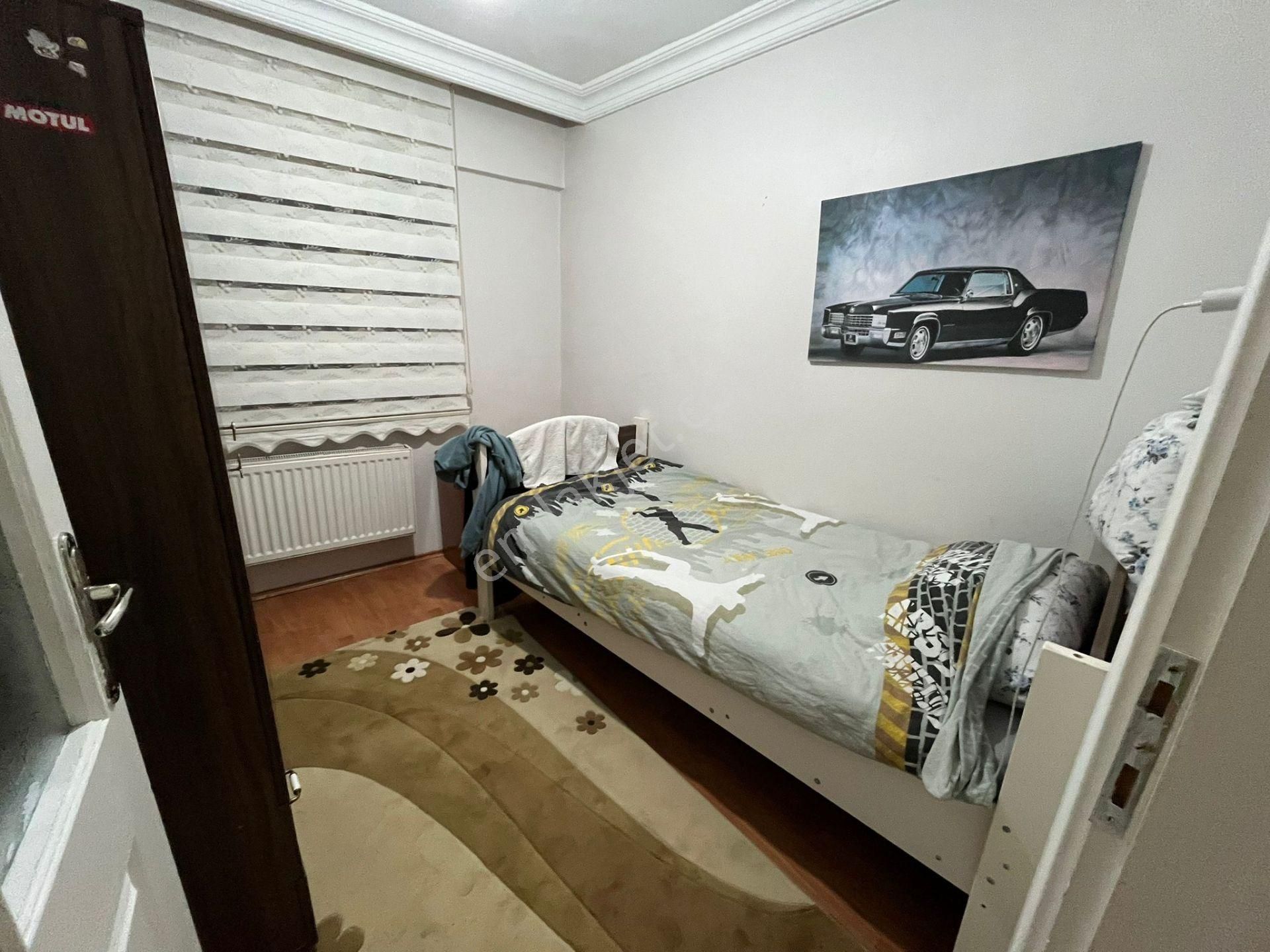 Arslanbeyden Tekirdağ Çorlu Mevkiinde Acil Satılık Daire Fırsatı!!!!! - Görsel 8