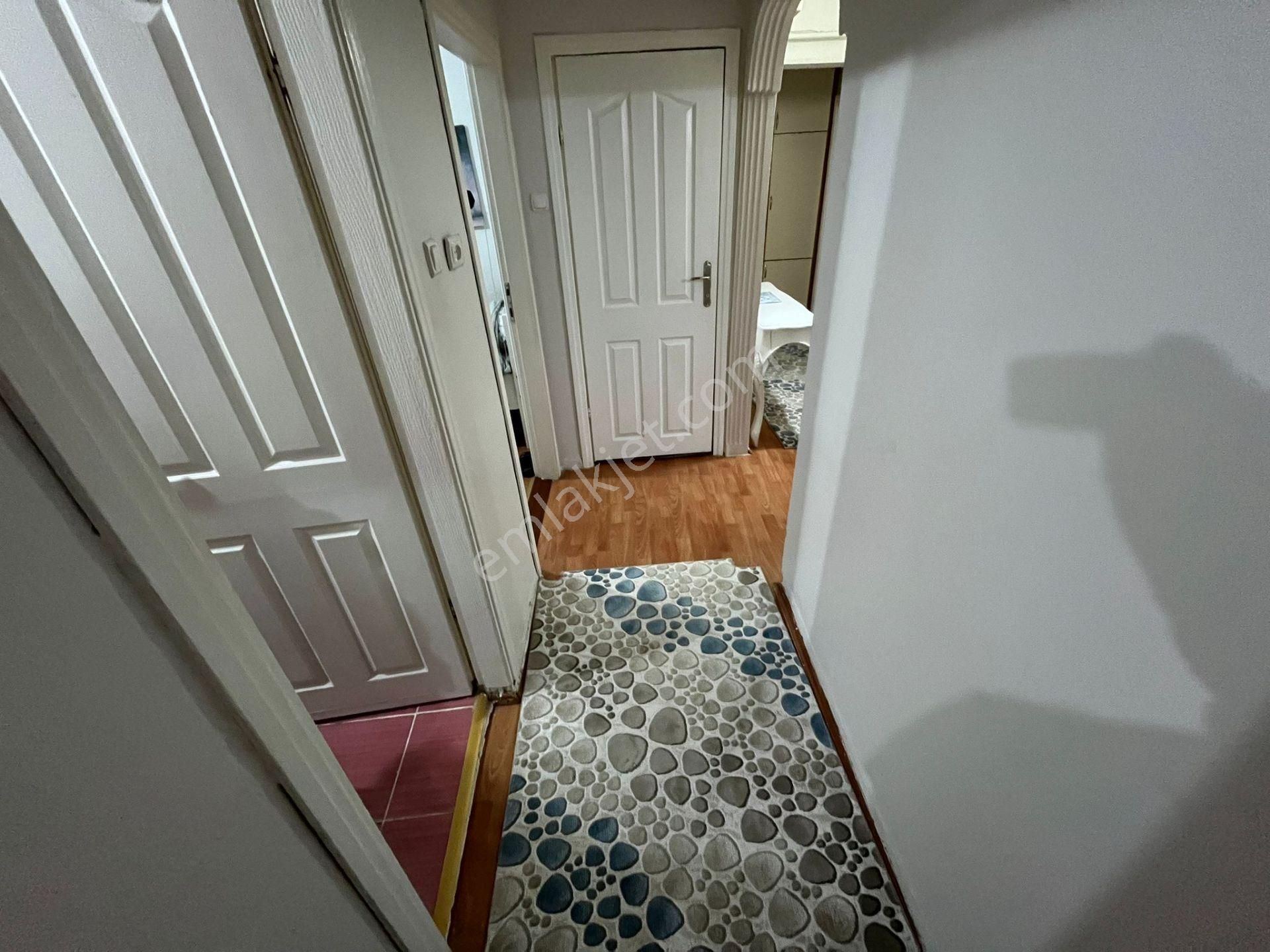 Arslanbeyden Tekirdağ Çorlu Mevkiinde Acil Satılık Daire Fırsatı!!!!! - Görsel 13