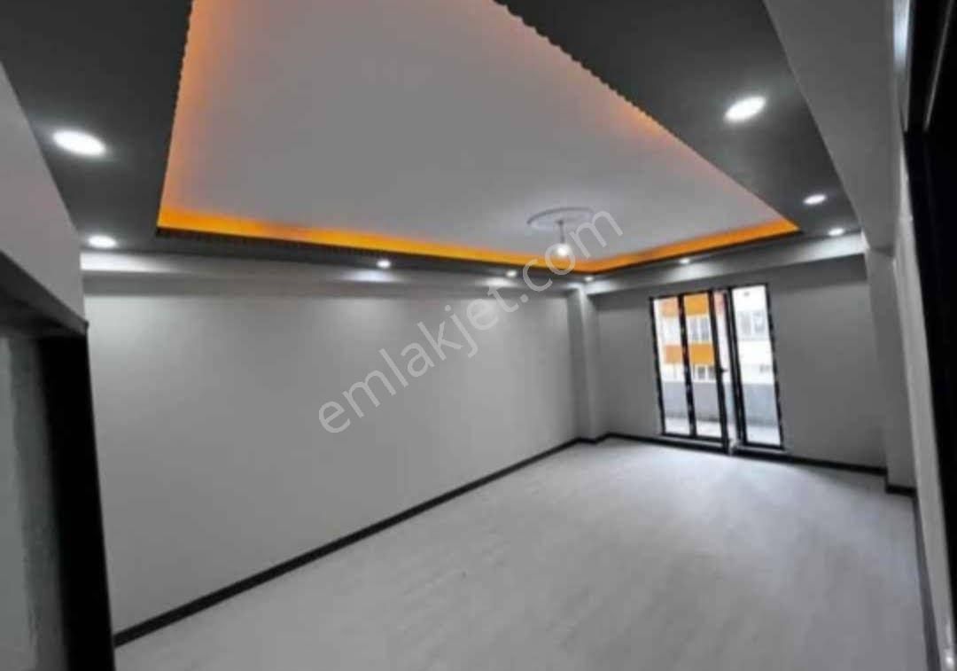 Bostanlı Mah. Kiralık 2+1 Daire Ev Sahibinden - Görsel 3