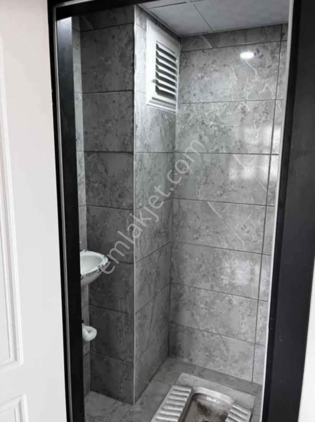 Bostanlı Mah. Kiralık 2+1 Daire Ev Sahibinden - Görsel 5