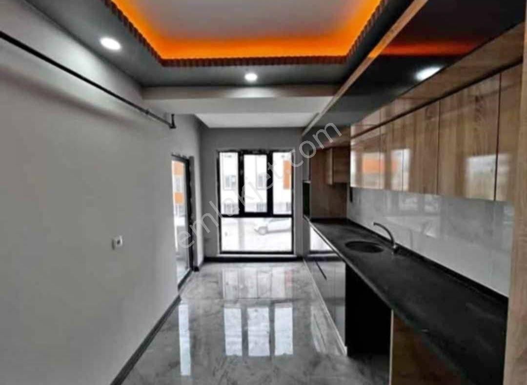Bostanlı Mah. Kiralık 2+1 Daire Ev Sahibinden - Görsel 8