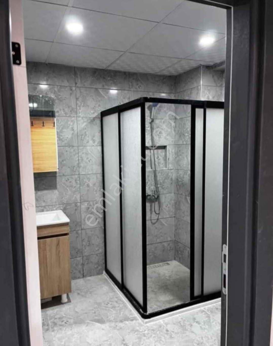 Bostanlı Mah. Kiralık 2+1 Daire Ev Sahibinden - Görsel 6