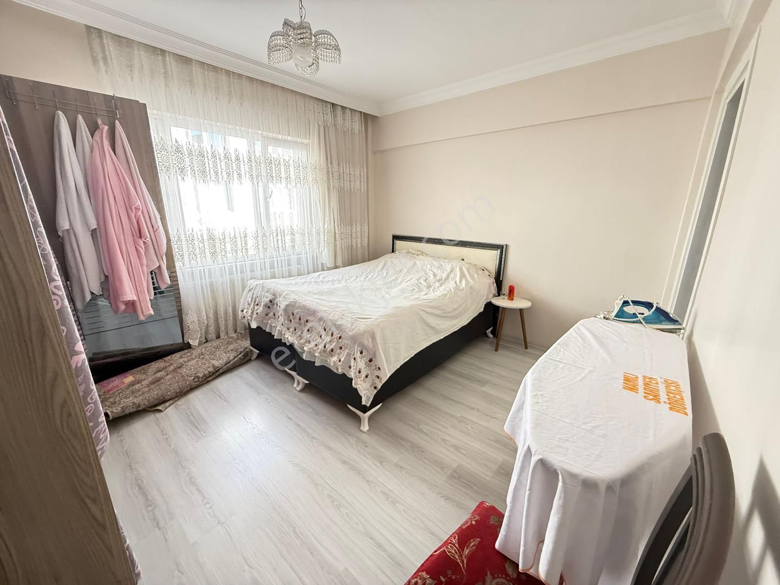 Arslanbeyden Tekirdağ Çorlu Mevkiinde Acil Satılık Daire Fırsatı!!!!! - Görsel 14