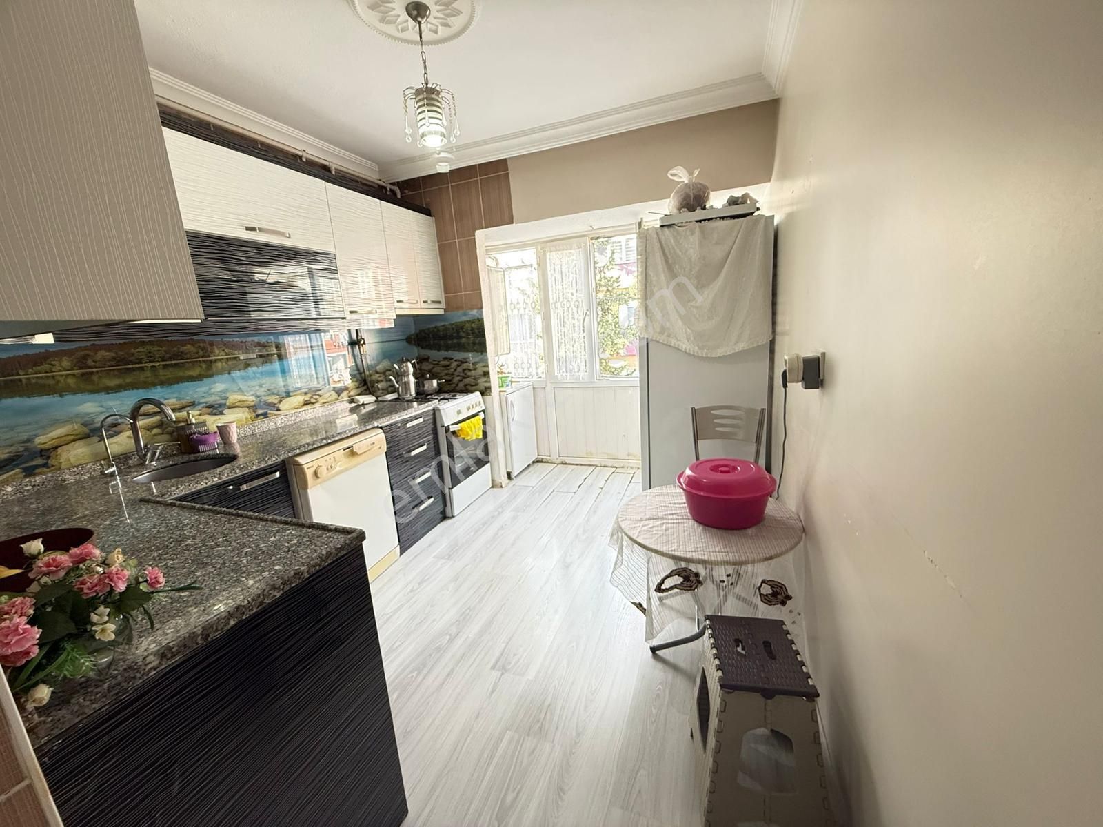 Arslanbeyden Tekirdağ Çorlu Mevkiinde Acil Satılık Daire Fırsatı!!!!! - Görsel 11