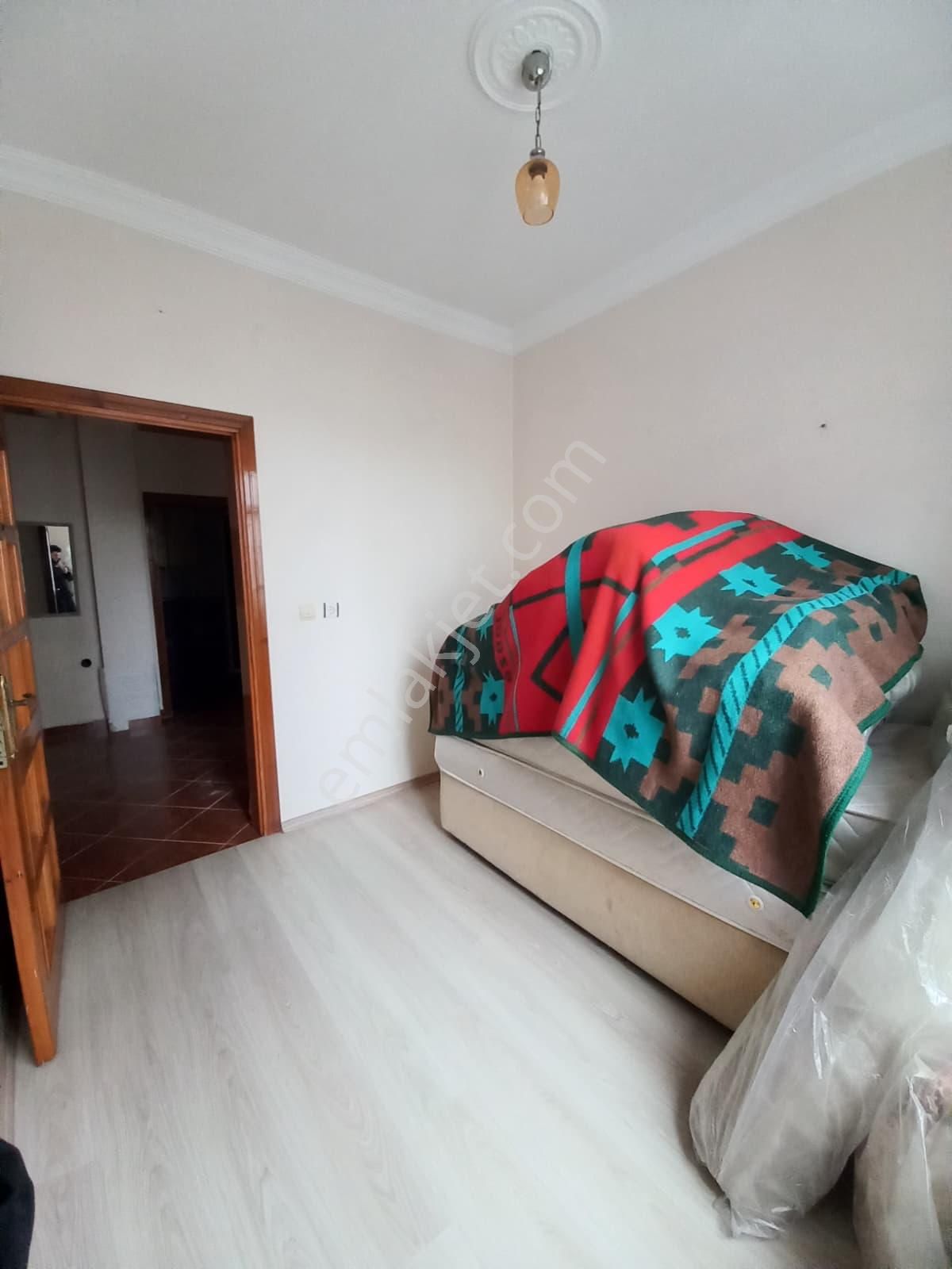 Ferah, Geniş, Temiz 3+1 | Masrafsız Kaçırılmayacak Daire - Görsel 12