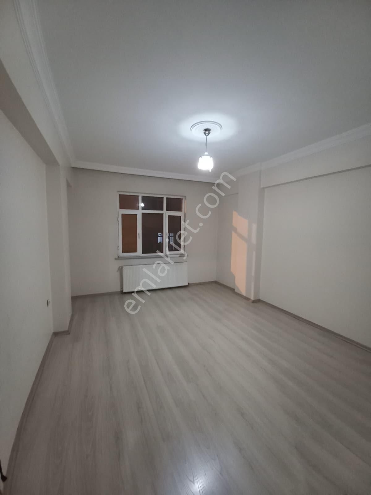 Ferah, Geniş, Temiz 3+1 | Masrafsız Kaçırılmayacak Daire - Görsel 7