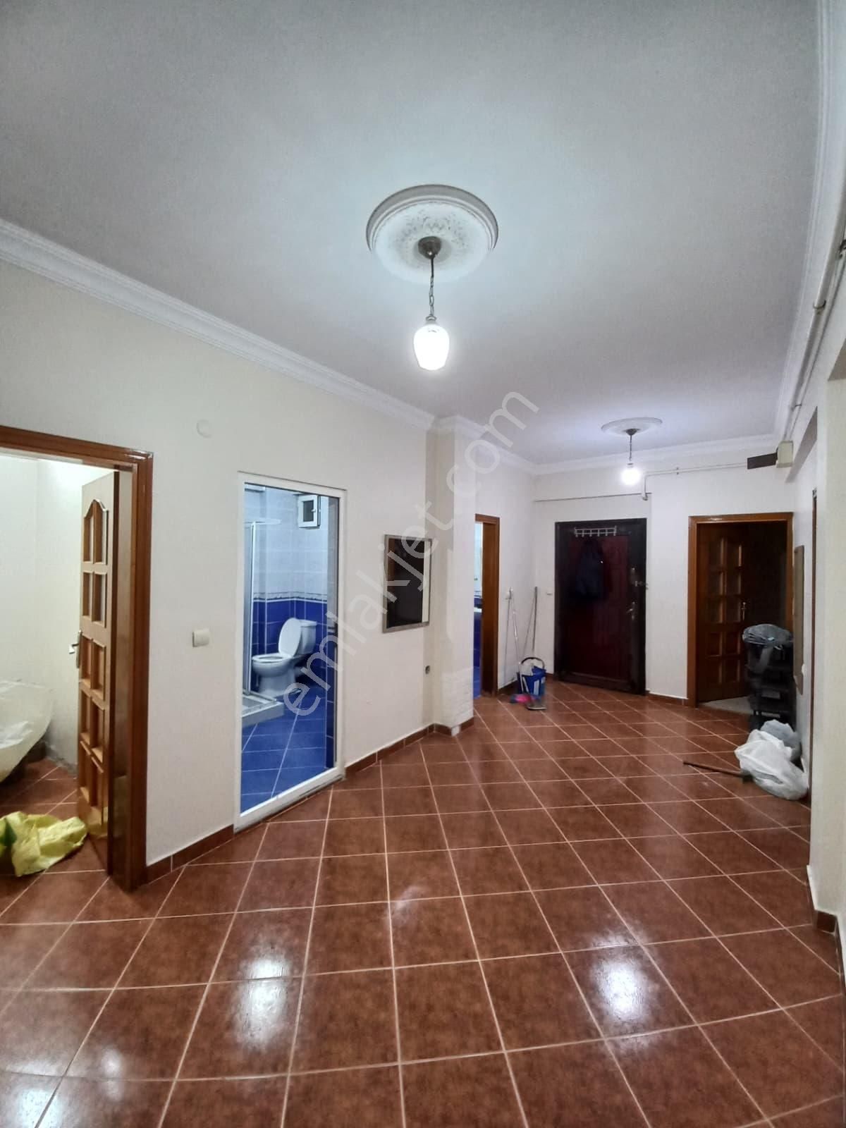 Ferah, Geniş, Temiz 3+1 | Masrafsız Kaçırılmayacak Daire