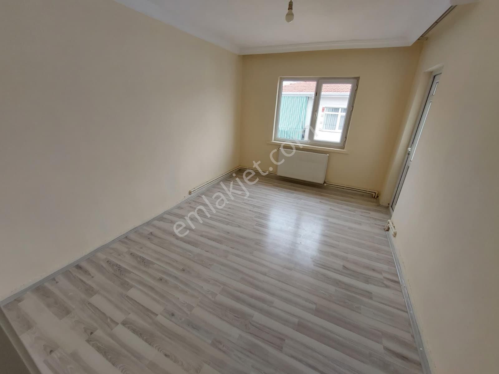 Sincan Maraş’a Çakmak Mahallesi Üçüncü Katta 3 + 1 Satılık Daire - Görsel 10