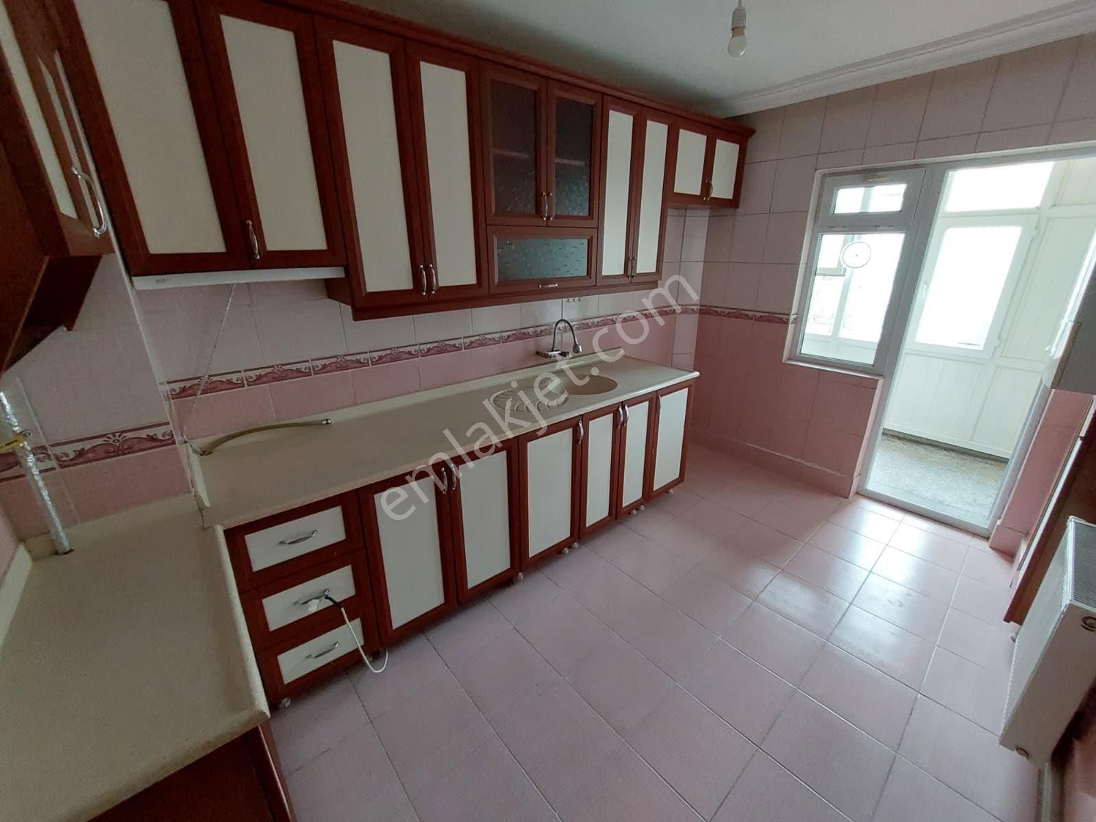 Sincan Maraş’a Çakmak Mahallesi Üçüncü Katta 3 + 1 Satılık Daire - Görsel 6