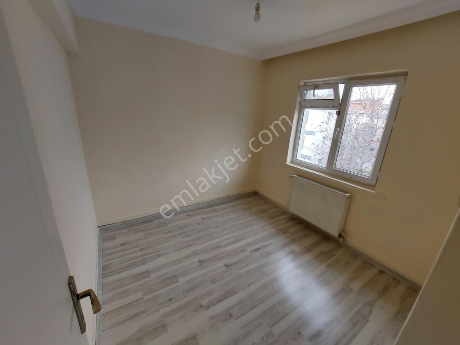 Sincan Maraş’a Çakmak Mahallesi Üçüncü Katta 3 + 1 Satılık Daire - Görsel 22