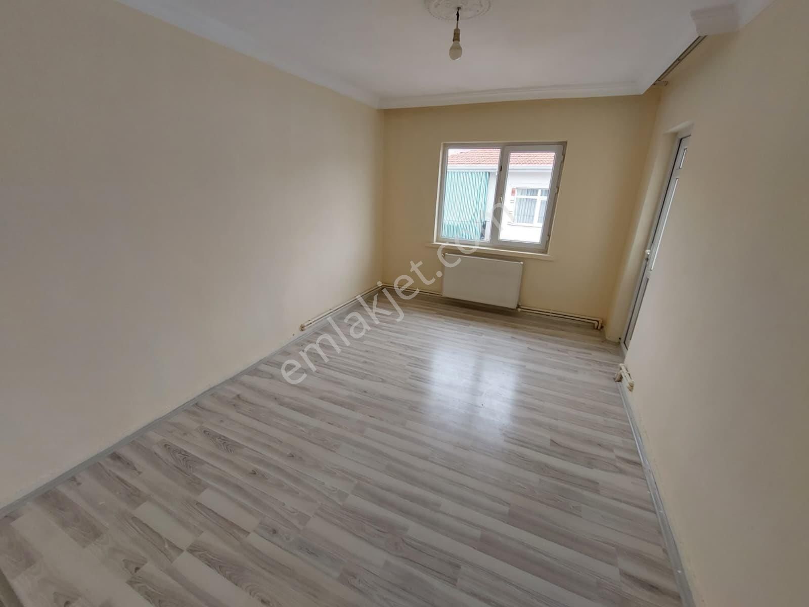 Sincan Maraş’a Çakmak Mahallesi Üçüncü Katta 3 + 1 Satılık Daire - Görsel 26