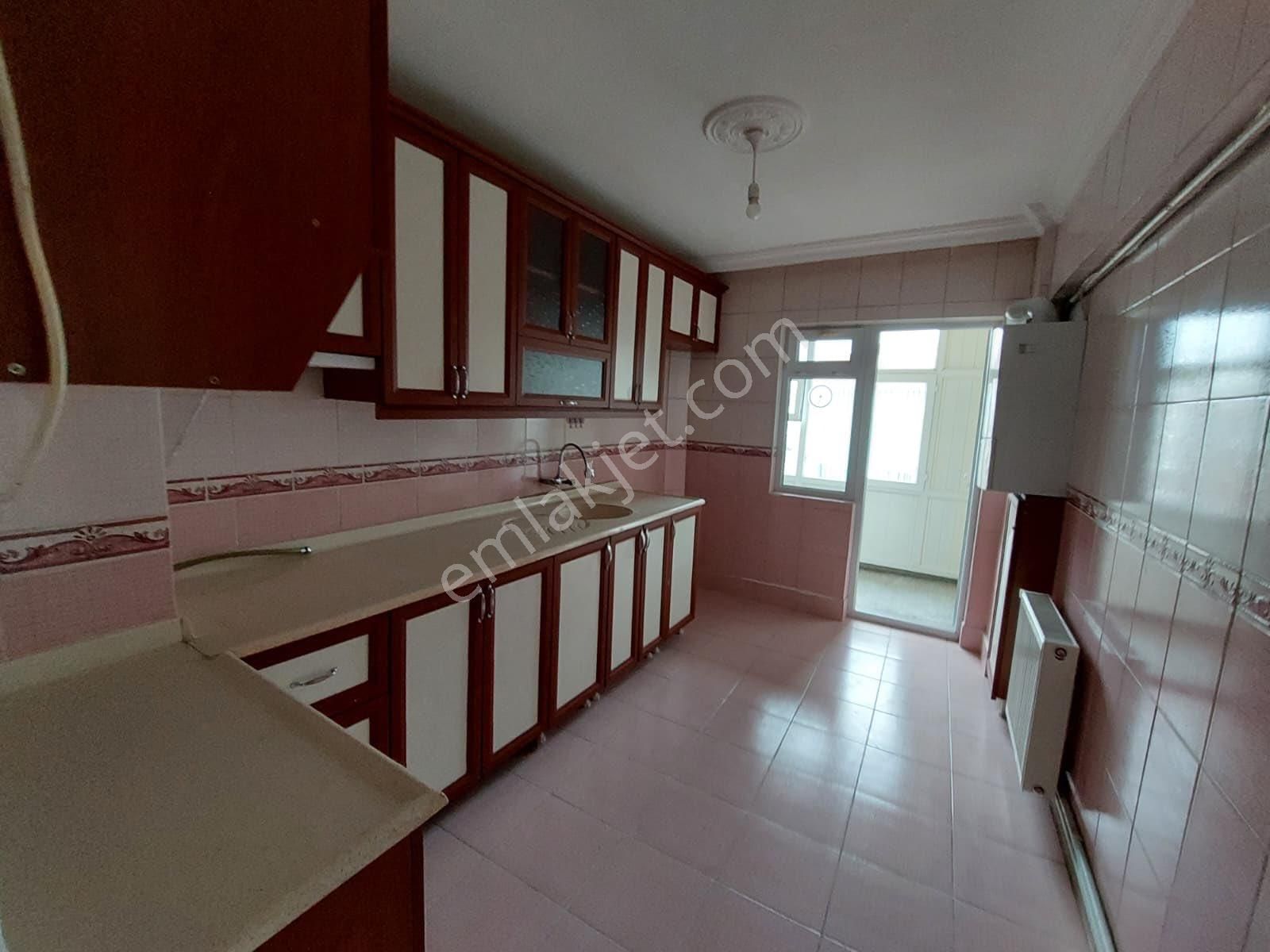 Sincan Maraş’a Çakmak Mahallesi Üçüncü Katta 3 + 1 Satılık Daire - Görsel 4