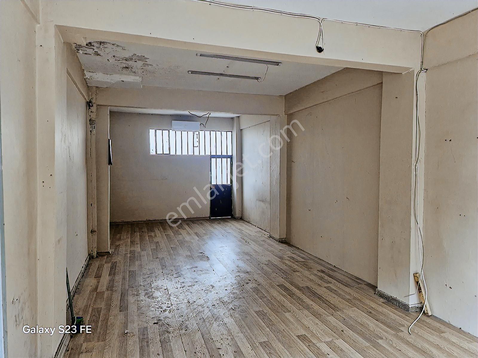 Yeniköy Bağlarmevkiinde 50 M2 Kiralık Dükkan - Görsel 6