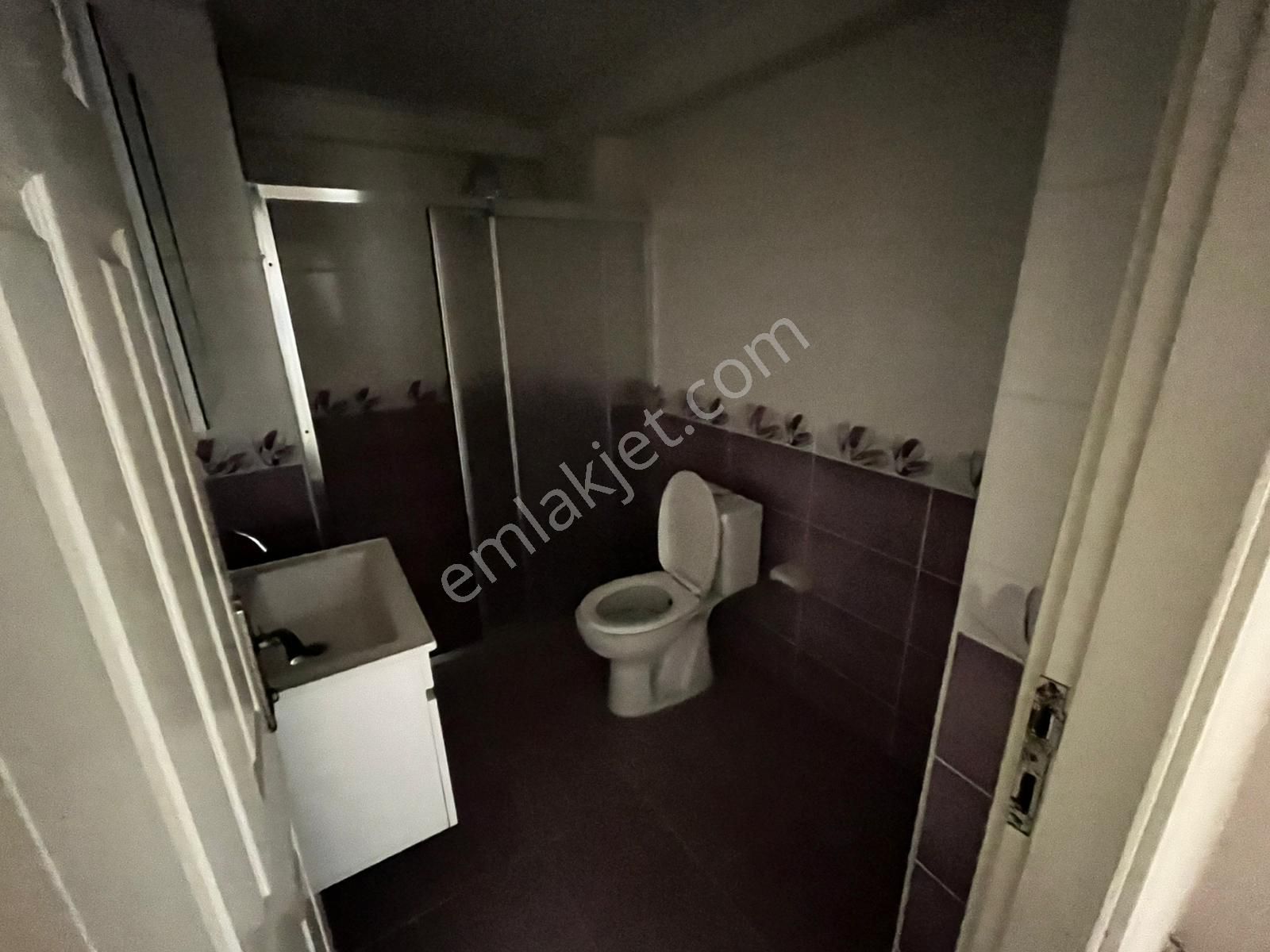 Arslanbeyden Tekirdağ Çorlu Mevkiinde Acil Satılık Daire Fırsatı!!!!! - Görsel 10