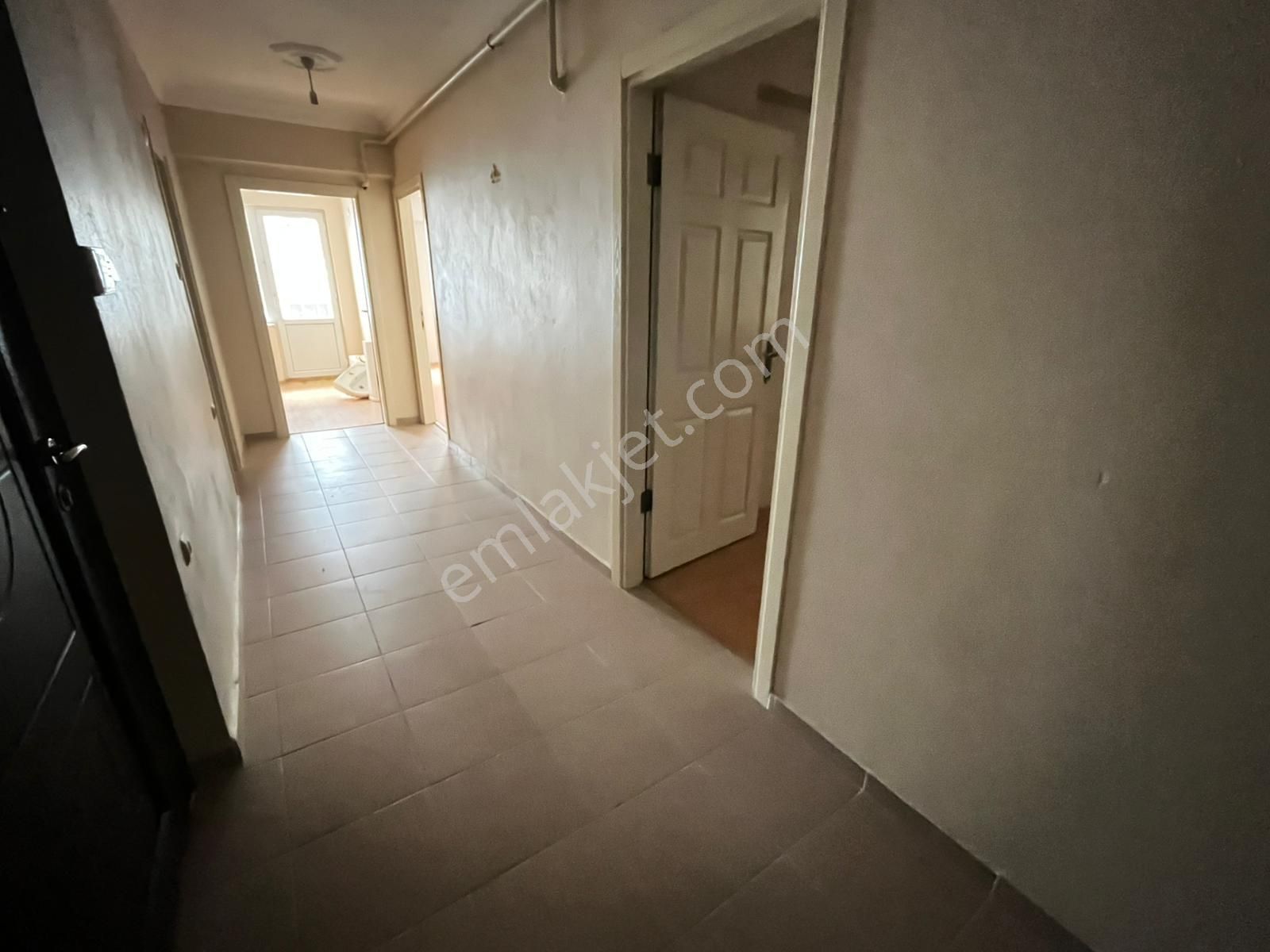 Arslanbeyden Tekirdağ Çorlu Mevkiinde Acil Satılık Daire Fırsatı!!!!! - Görsel 17