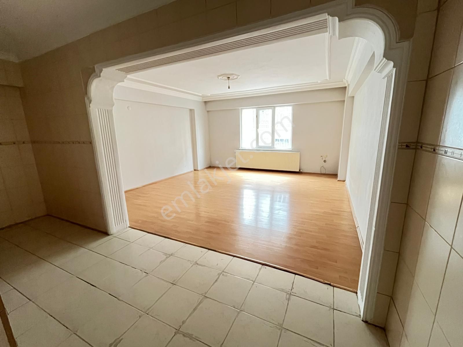 Arslanbeyden Tekirdağ Çorlu Mevkiinde Acil Satılık Daire Fırsatı!!!!! - Görsel 18