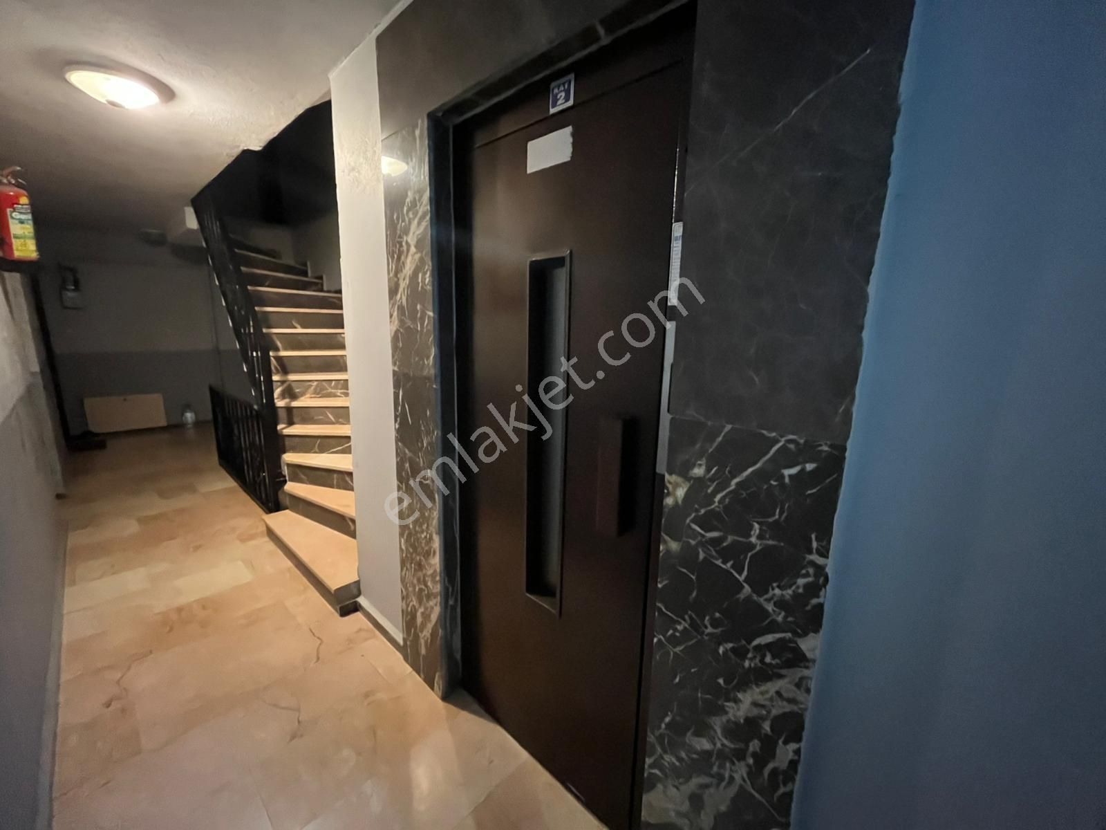 Arslanbeyden Tekirdağ Çorlu Mevkiinde Acil Satılık Daire Fırsatı!!!!! - Görsel 6