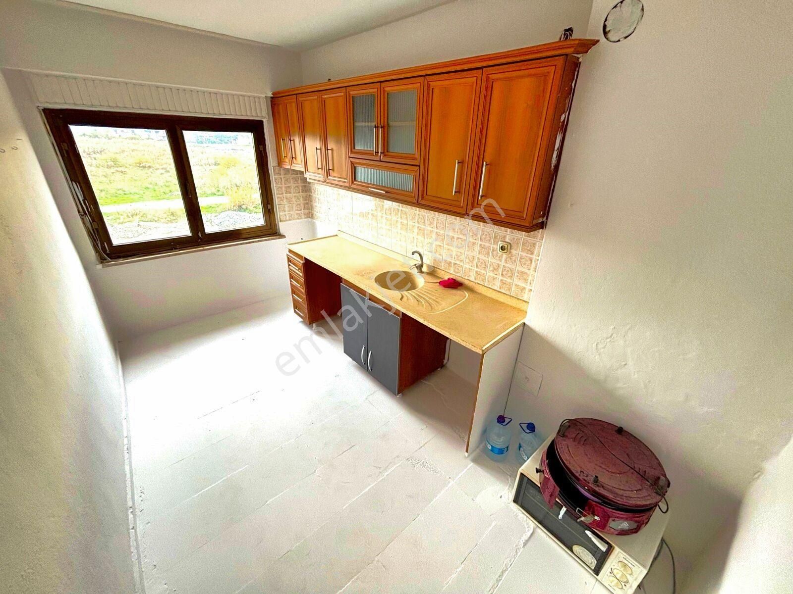 🛑🛑aktif'ten Altınkum Merkezde Satılık Denize 100mt Çift Balkonlu Ferah 2+1daire - Görsel 12
