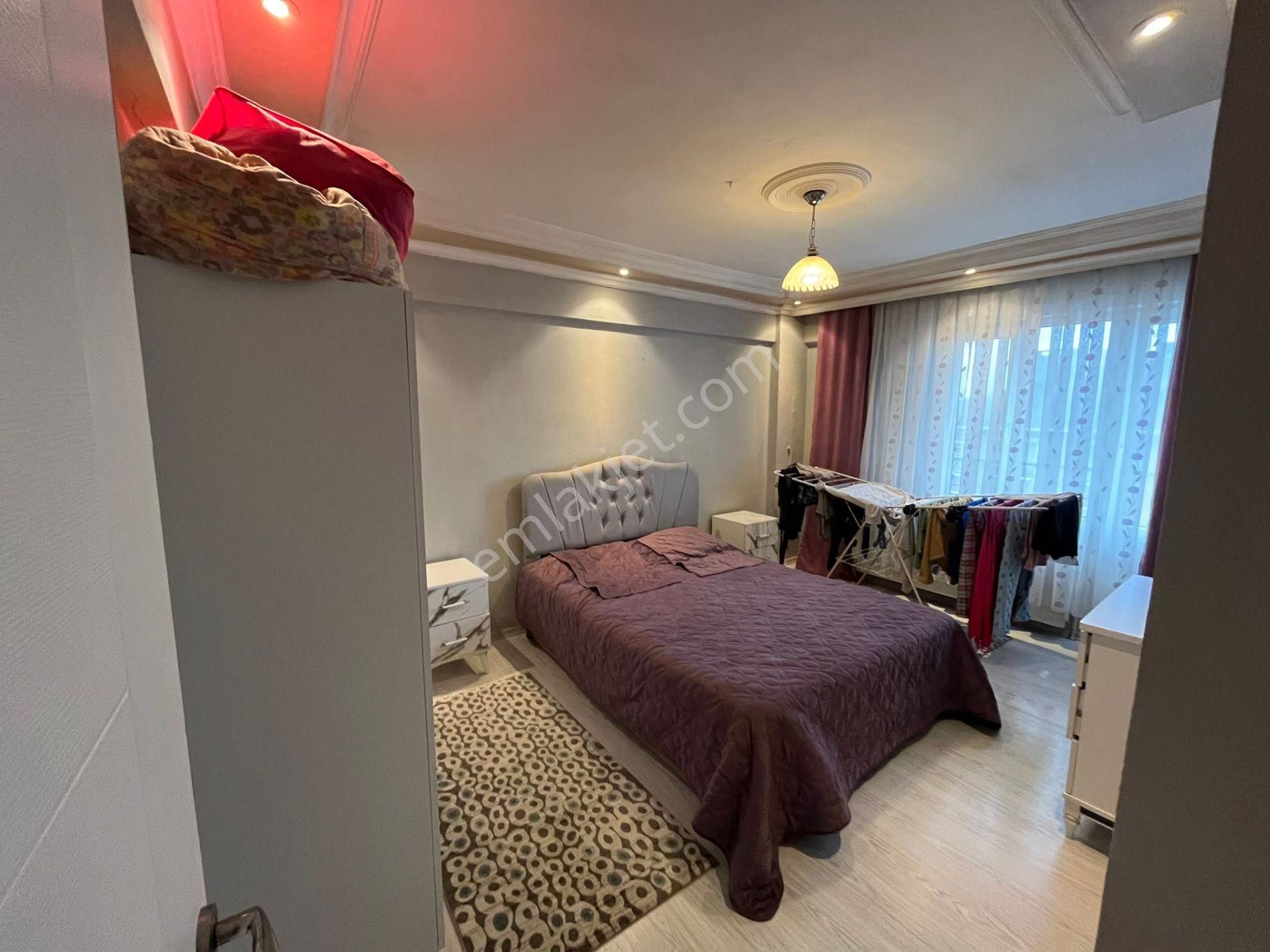 Arslanbeyden Tekirdağ Çorlu Mevkiinde Acil Satılık Daire Fırsatı!!!!! - Görsel 20