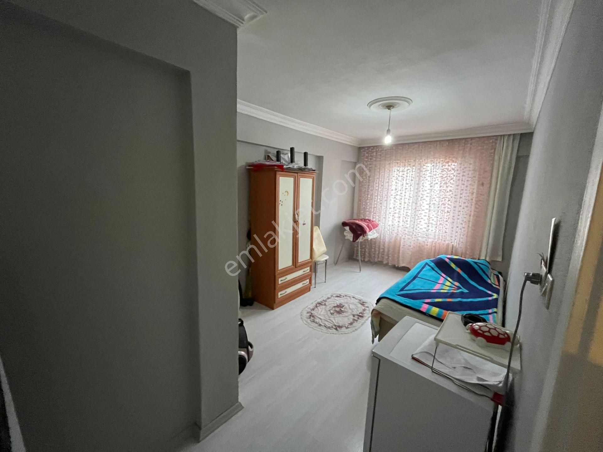 Arslanbeyden Tekirdağ Çorlu Mevkiinde Acil Satılık Daire Fırsatı!!!!! - Görsel 15