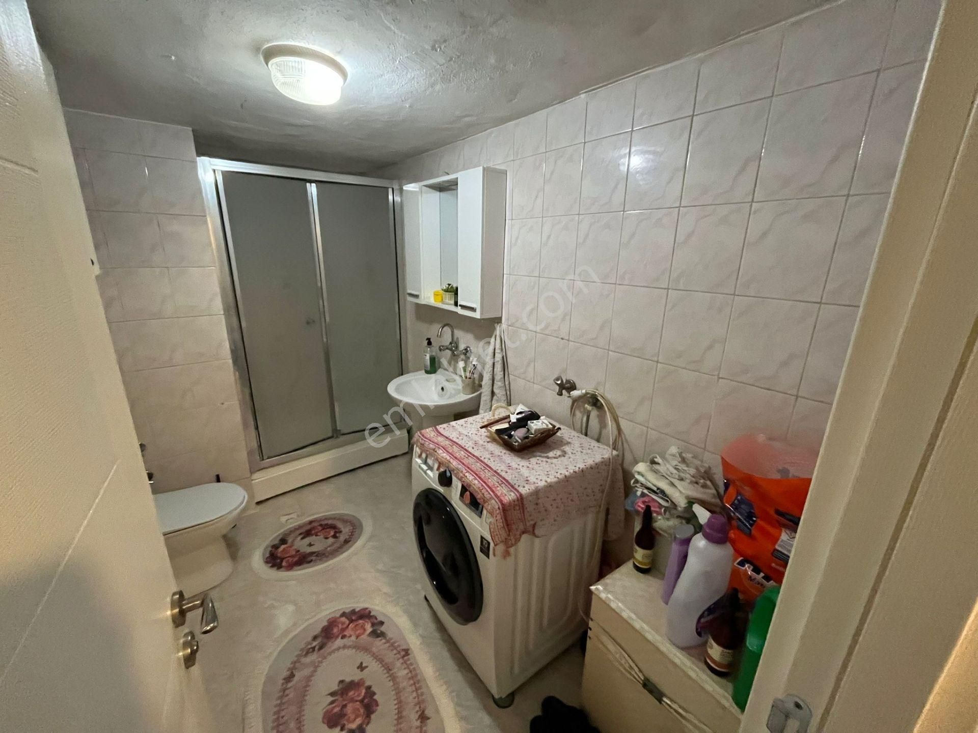 Arslanbeyden Tekirdağ Çorlu Mevkiinde Acil Satılık Daire Fırsatı!!!!! - Görsel 18