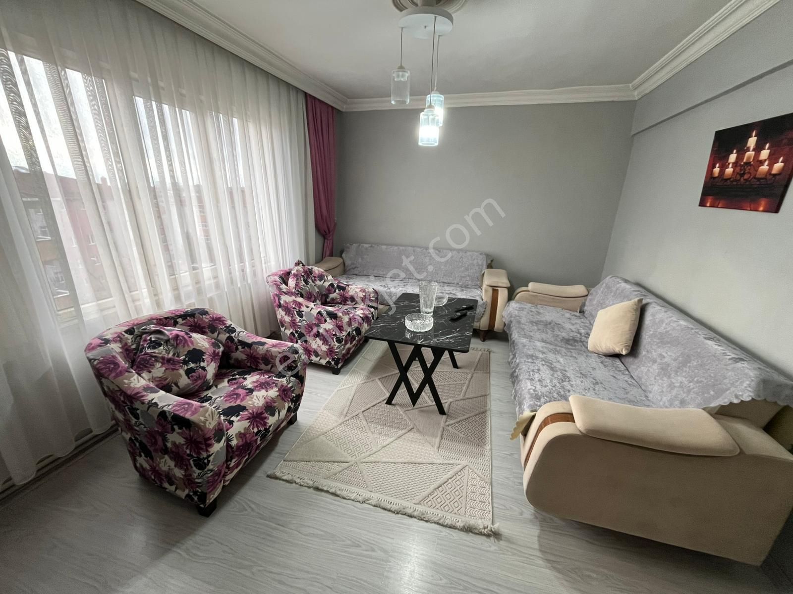 Arslanbeyden Tekirdağ Çorlu Mevkiinde Acil Satılık Daire Fırsatı!!!!! - Görsel 29