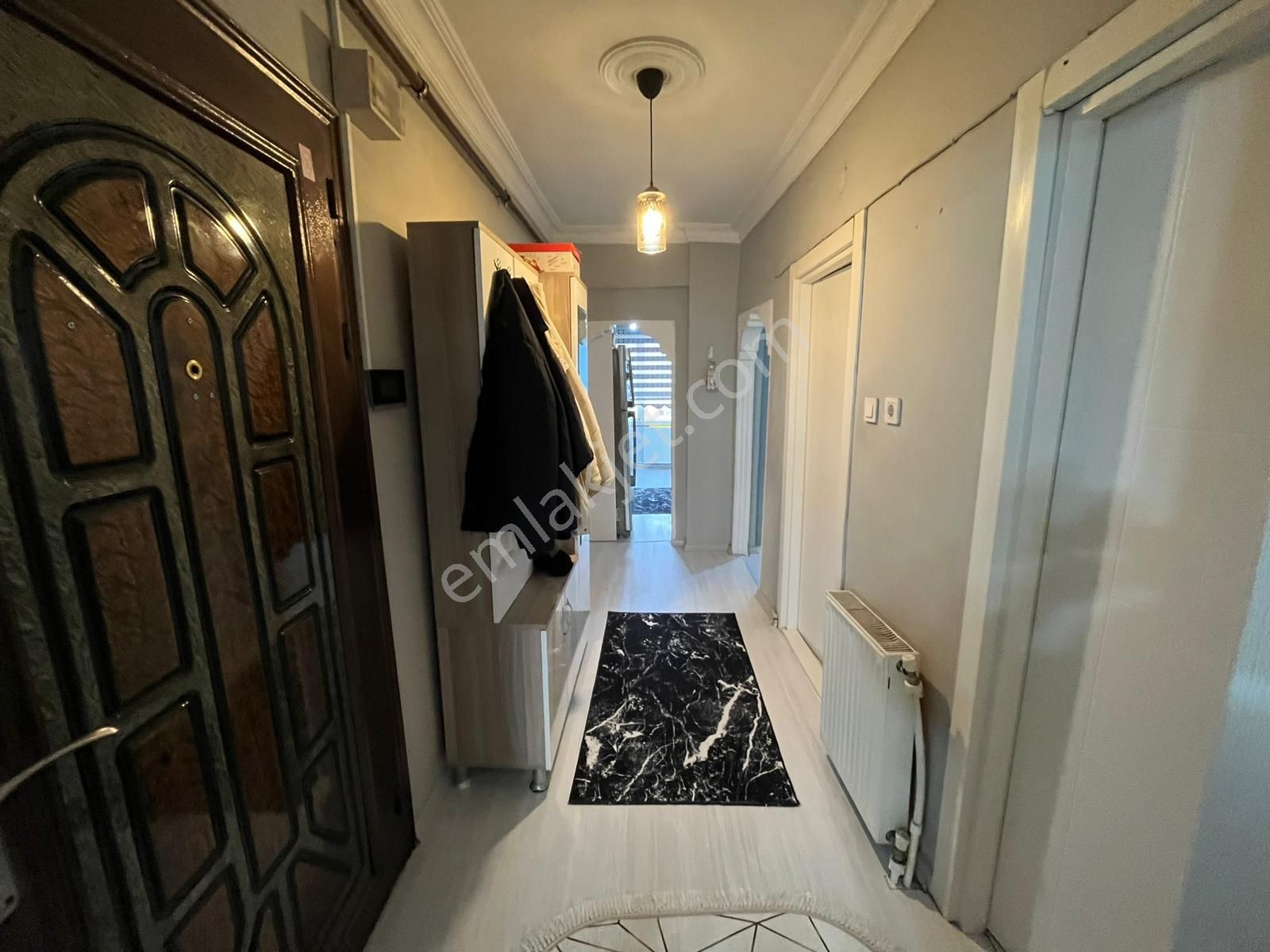 Arslanbeyden Tekirdağ Çorlu Mevkiinde Acil Satılık Daire Fırsatı!!!!! - Görsel 34