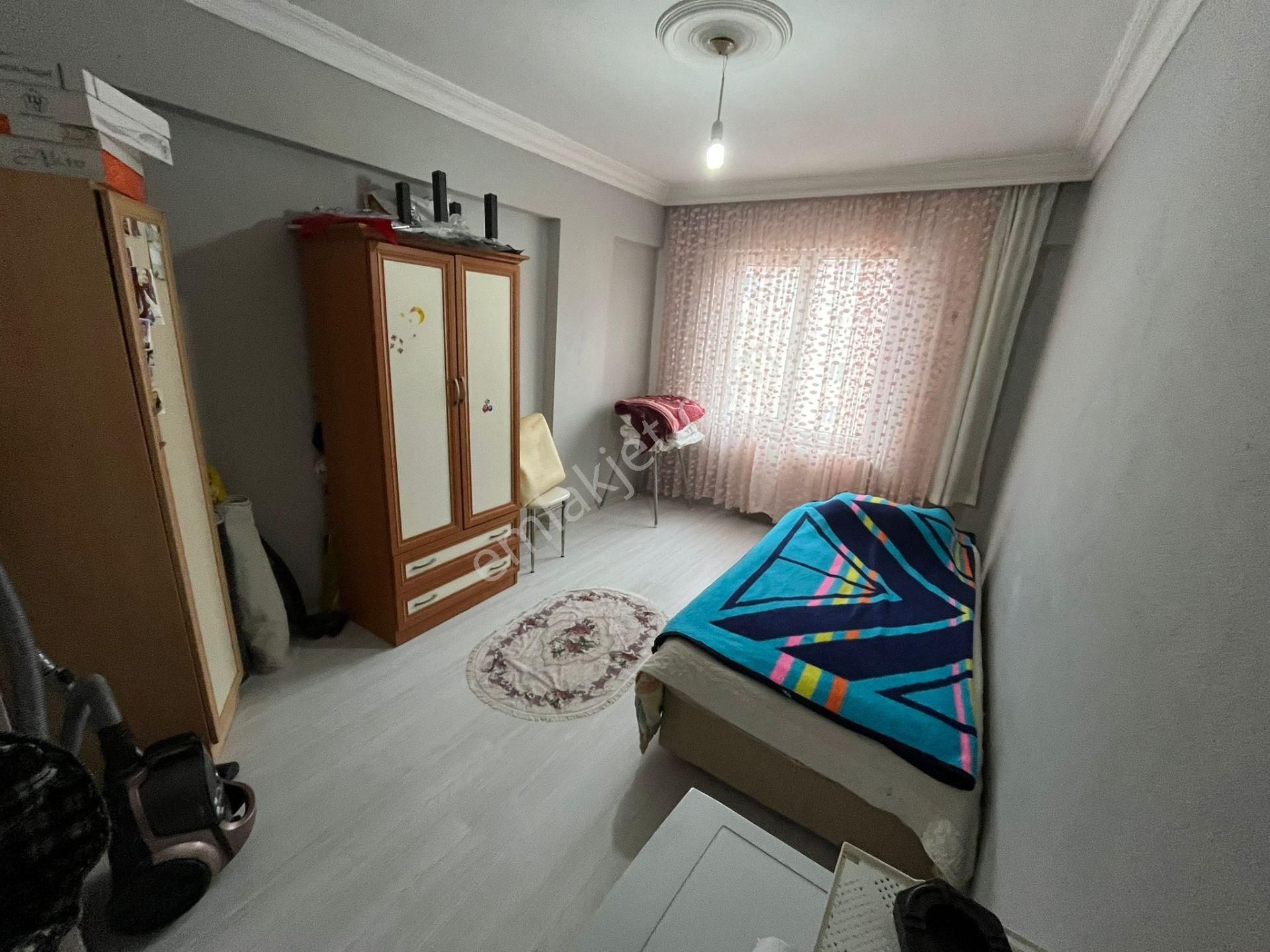 Arslanbeyden Tekirdağ Çorlu Mevkiinde Acil Satılık Daire Fırsatı!!!!! - Görsel 14