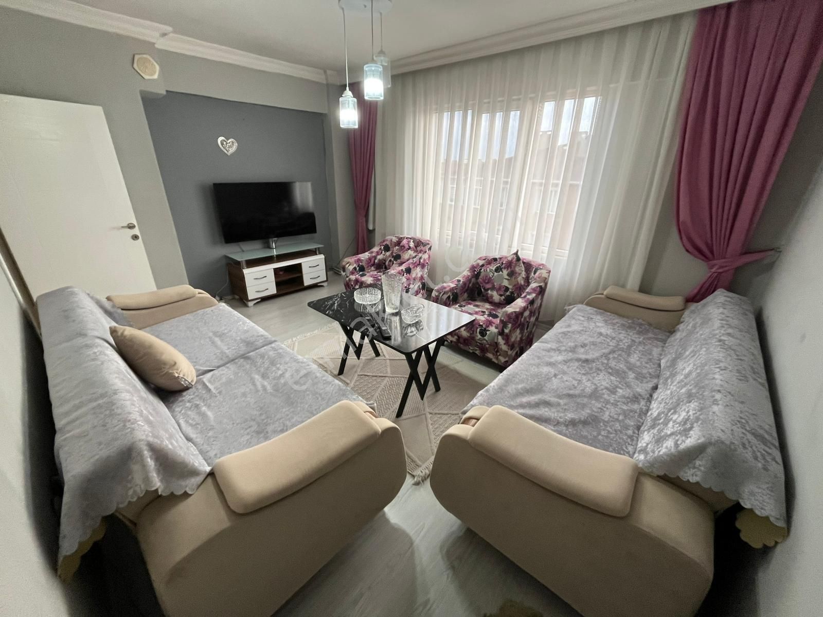 Arslanbeyden Tekirdağ Çorlu Mevkiinde Acil Satılık Daire Fırsatı!!!!! - Görsel 32