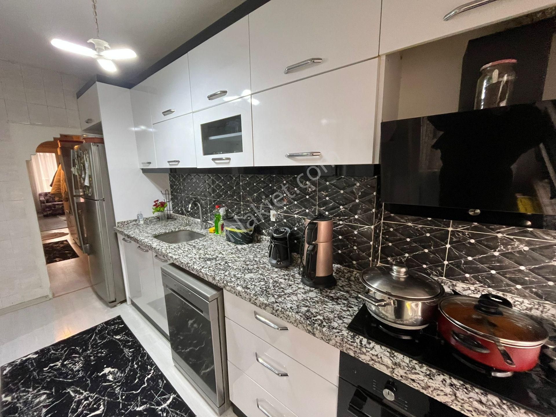 Arslanbeyden Tekirdağ Çorlu Mevkiinde Acil Satılık Daire Fırsatı!!!!! - Görsel 13