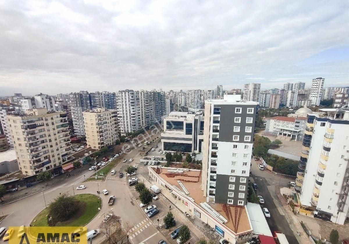 Hayalpark'ta Blvr Üzeri 4+1 Her Kat Tek Ç.bnyo G.odalı Satılık Geniş Daire - Görsel 28