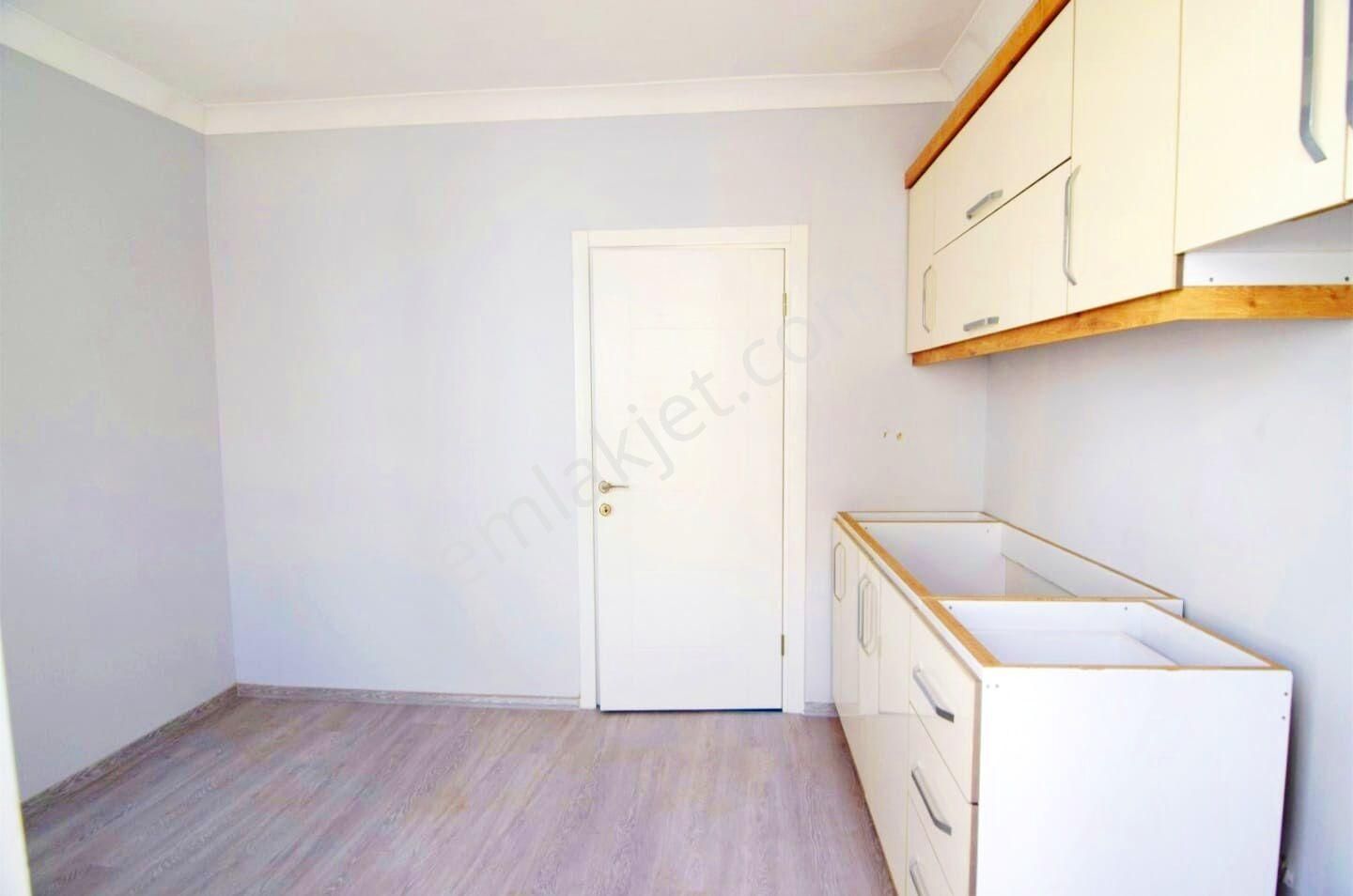 🛑aktif'ten Akçay Merkez'de Satılık Emsalsiz Fiyata Denize 200mt Geniş 2+1daire - Görsel 9