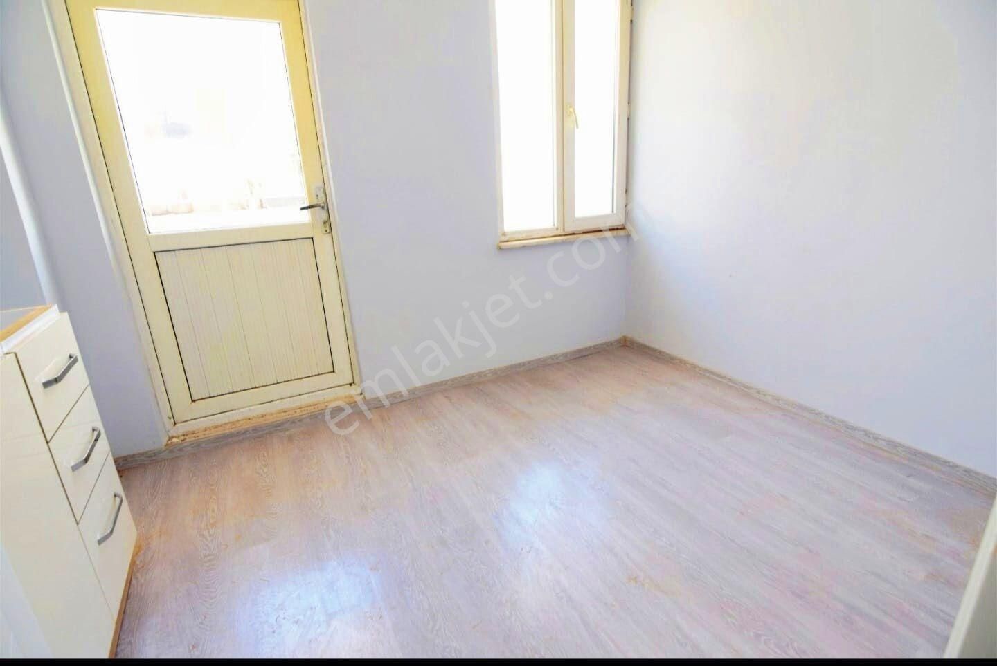 🛑aktif'ten Akçay Merkez'de Satılık Emsalsiz Fiyata Denize 200mt Geniş 2+1daire - Görsel 3