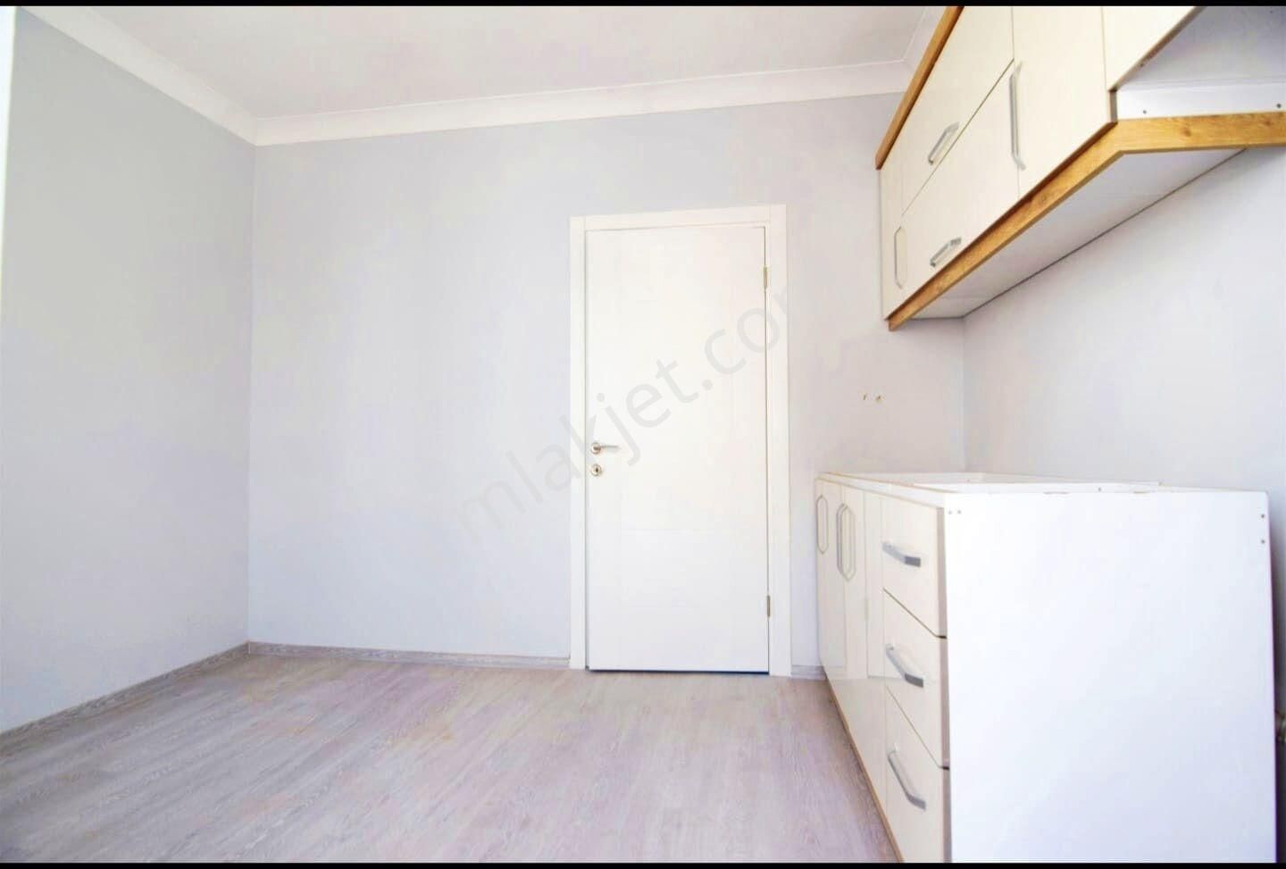 🛑aktif'ten Akçay Merkez'de Satılık Emsalsiz Fiyata Denize 200mt Geniş 2+1daire - Görsel 6